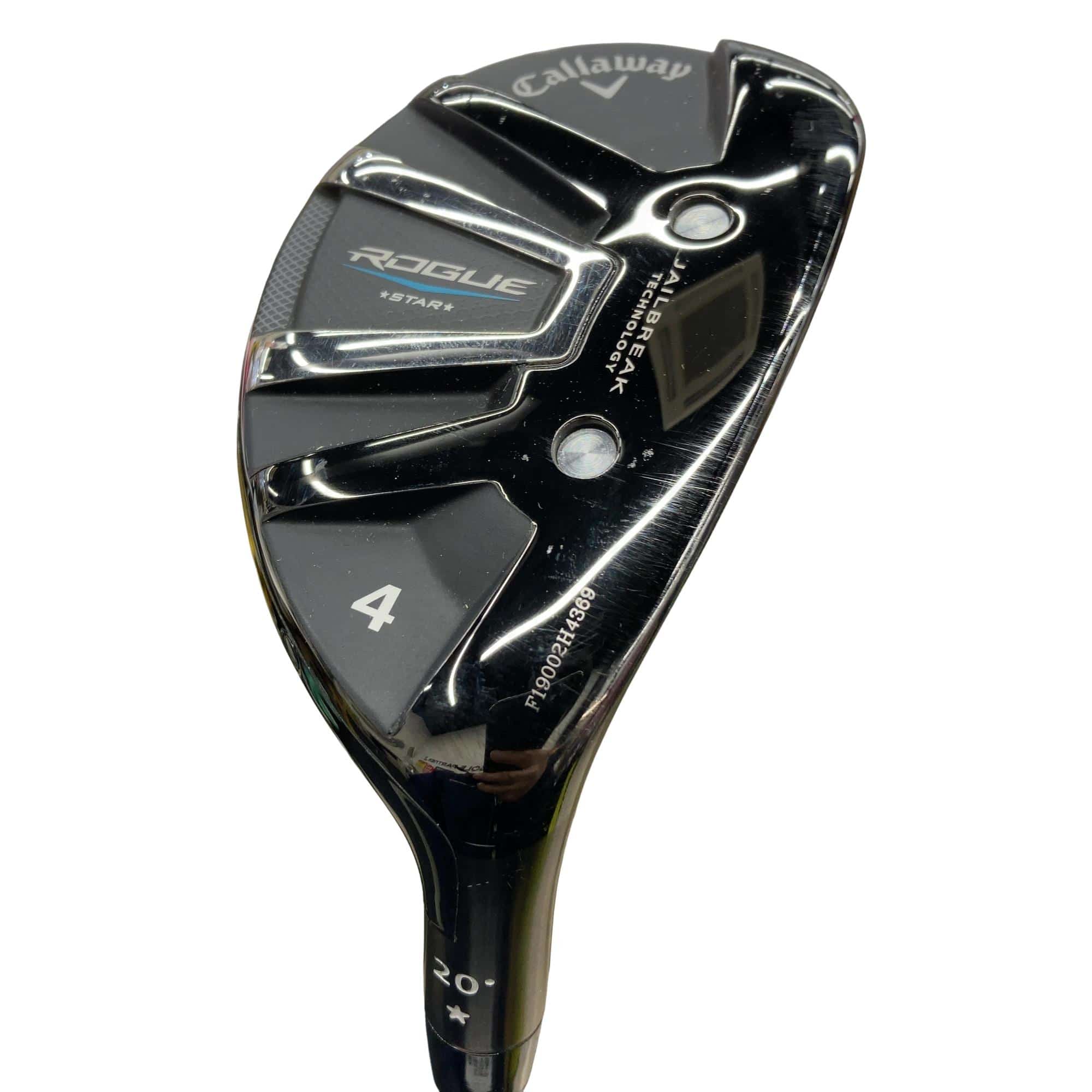 �q�n�f�t�d�@�r�s�`�q�@�t�S