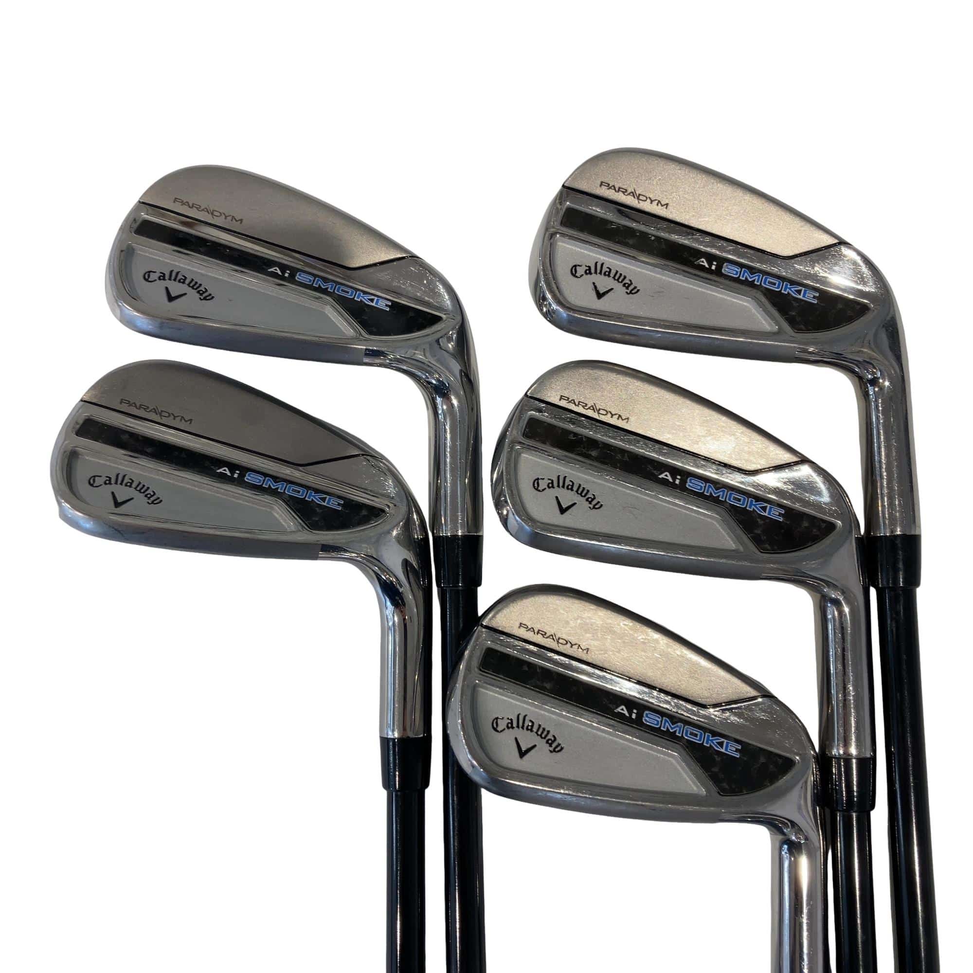 �o�`�q�`�c�x�l�@�`���@�r�l�n�j�d�@�@�T�r�i���{���F�T�{�Z�b�g�j