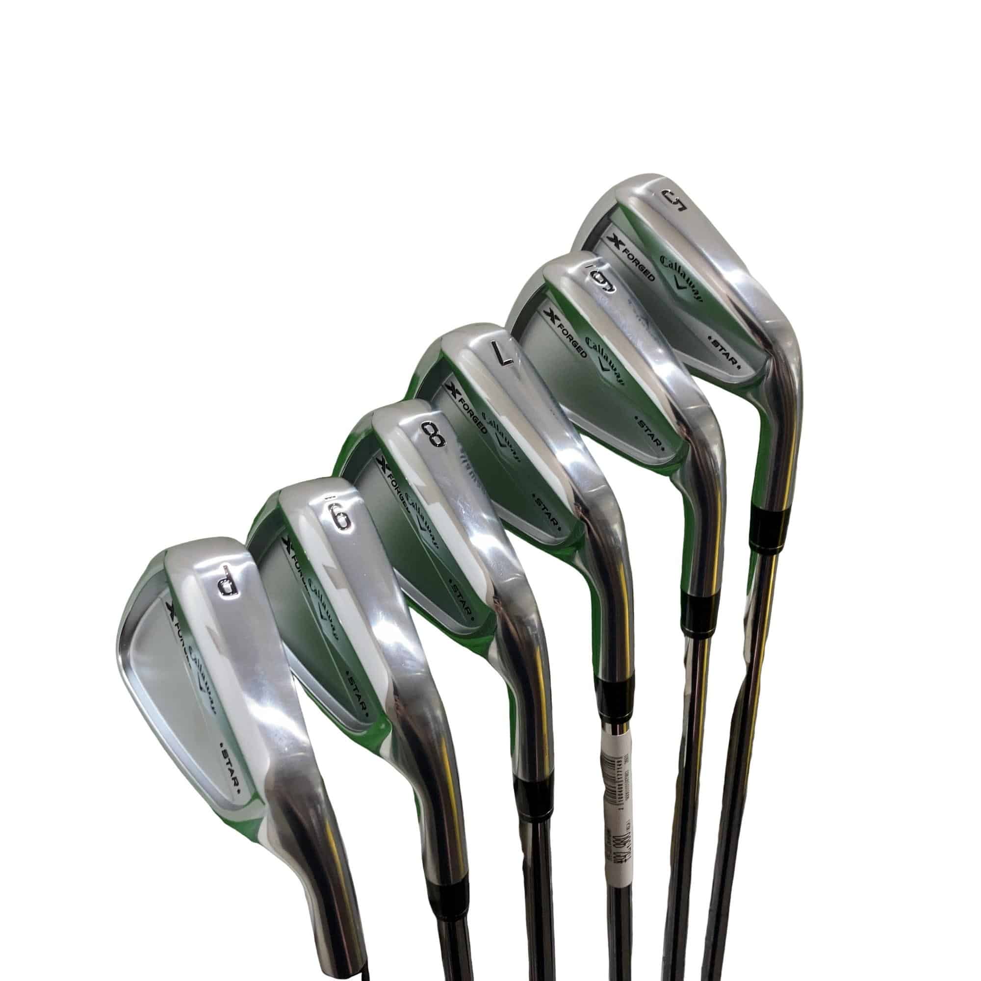 �w�@�e�n�q�f�d�c�@�r�s�`�q�i�Q�O�Q�S�j�@�U�r�i���{���F�U�{�Z�b�g�j