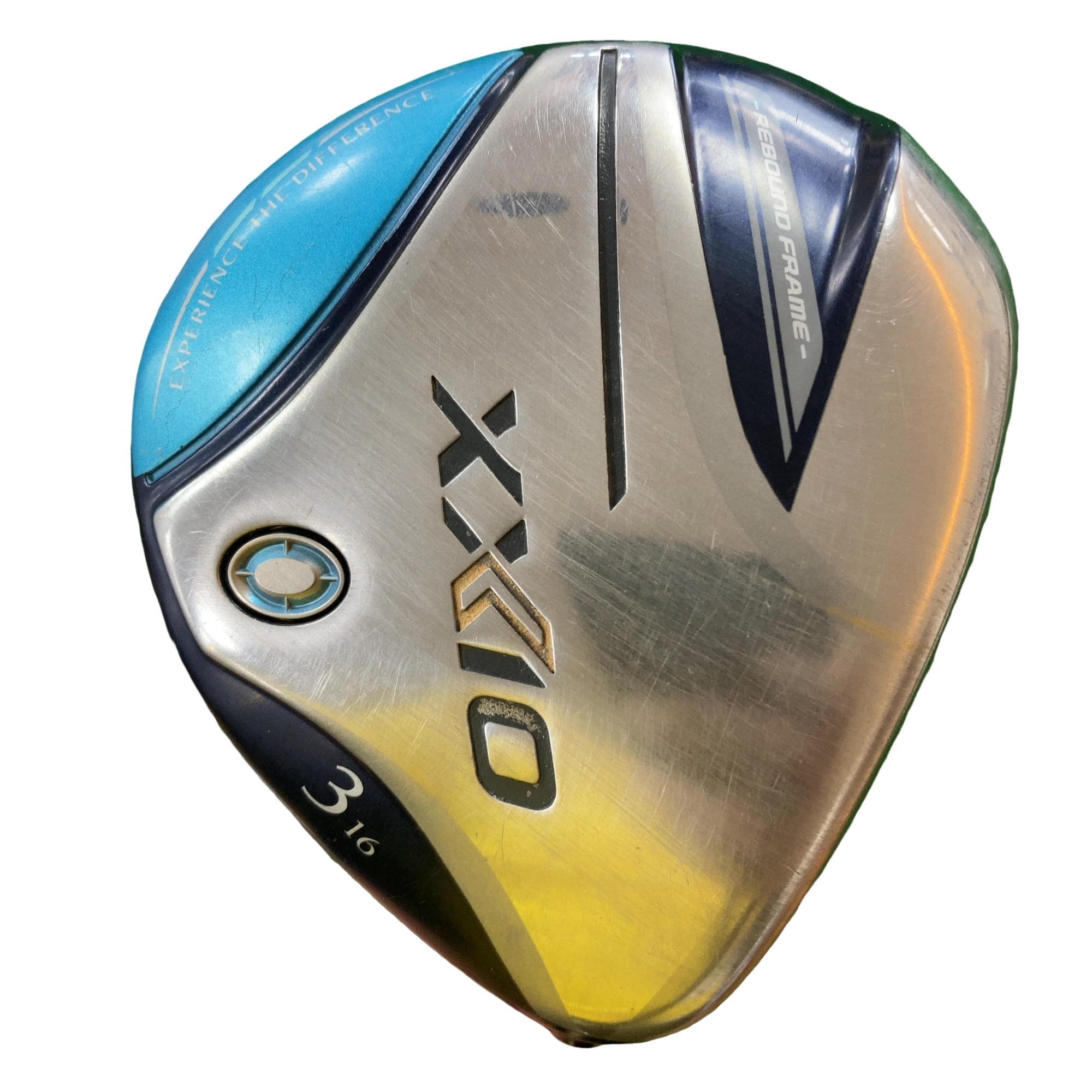 �w�w�h�n�i�Q�O�Q�Q�j�@�R�v�@���f�B�[�X