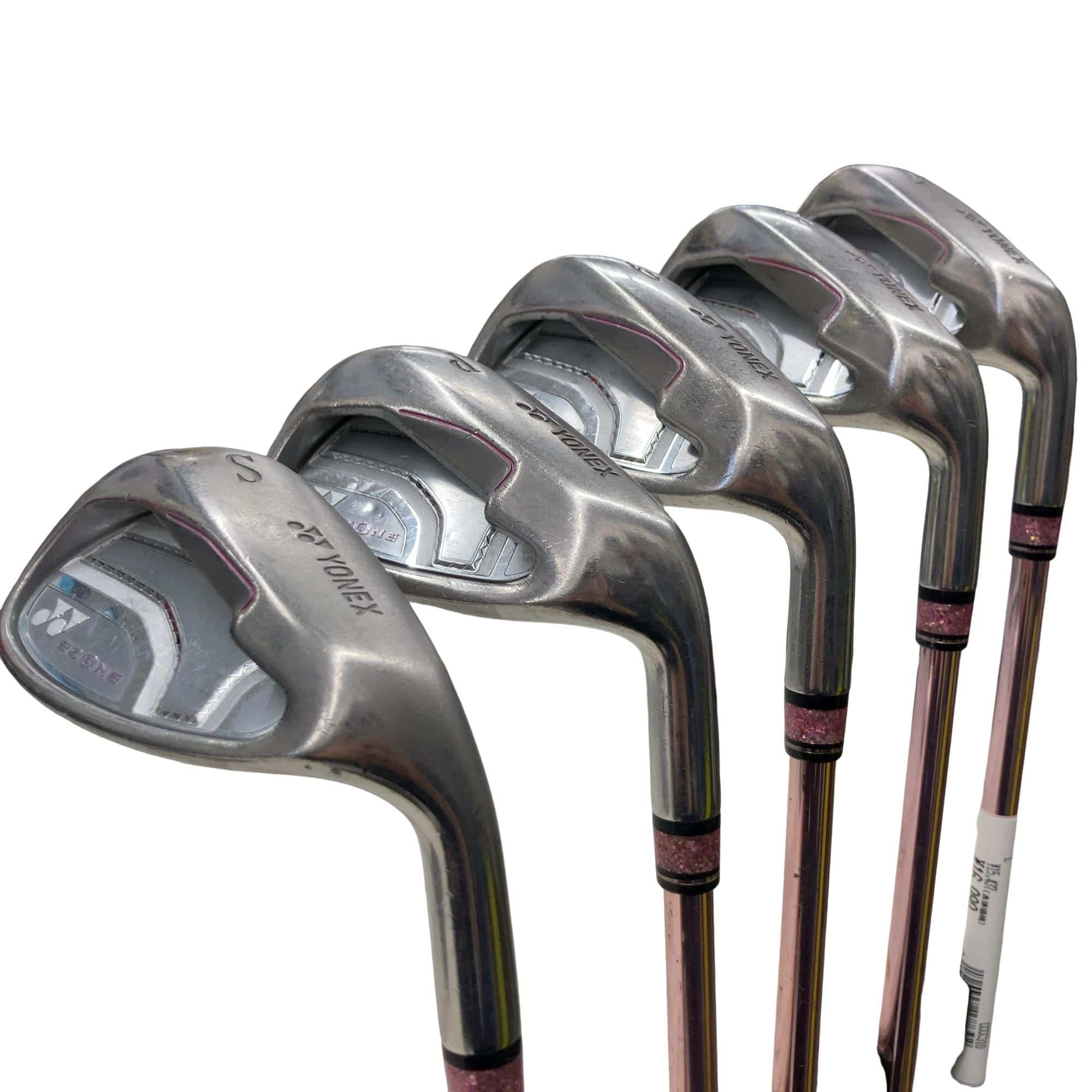 �d�y�n�m�d�@�e�k�@�T�r�@���f�B�[�X�i���{���F�T�{�Z�b�g�j