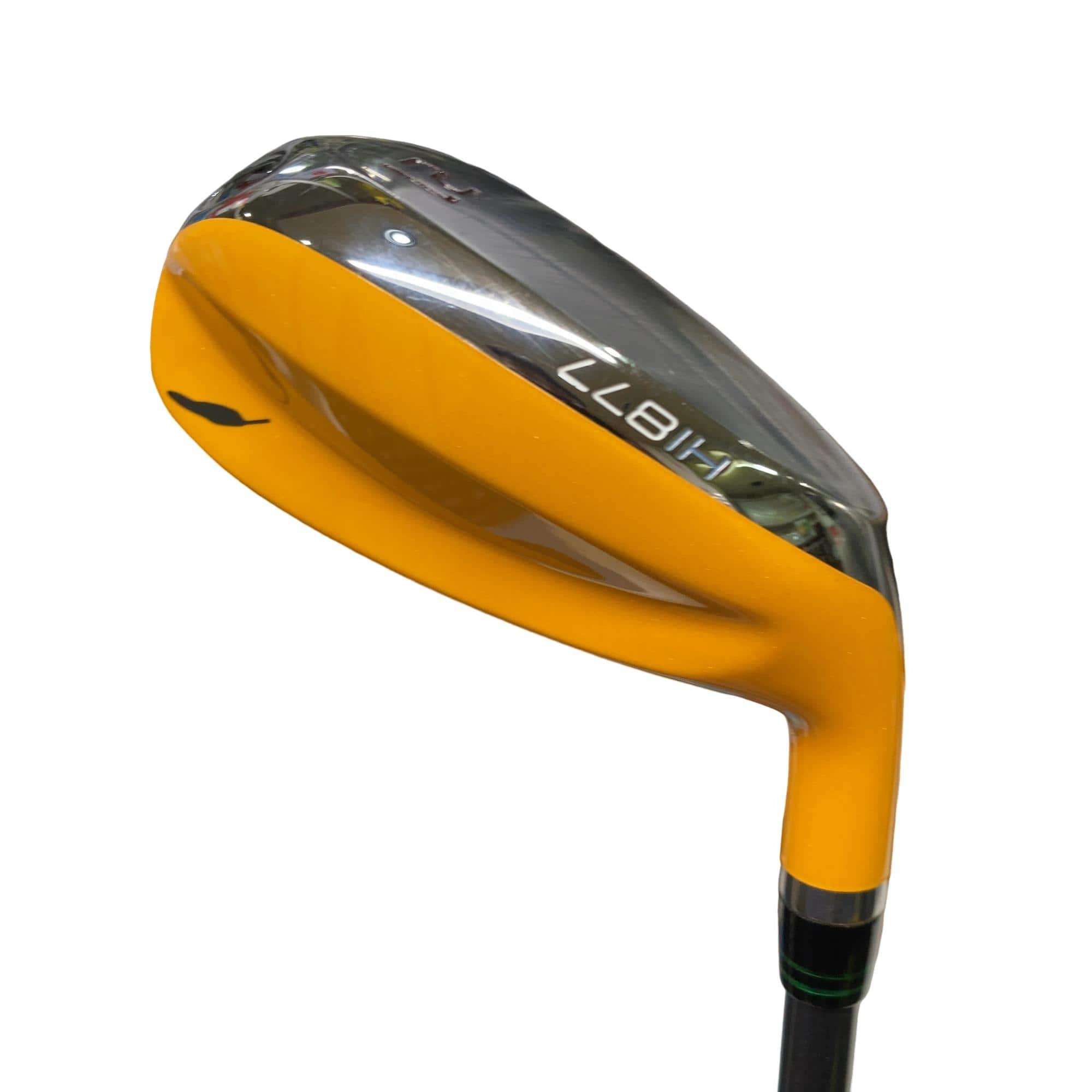 �g�h�|�W�V�V�@�Q�P°