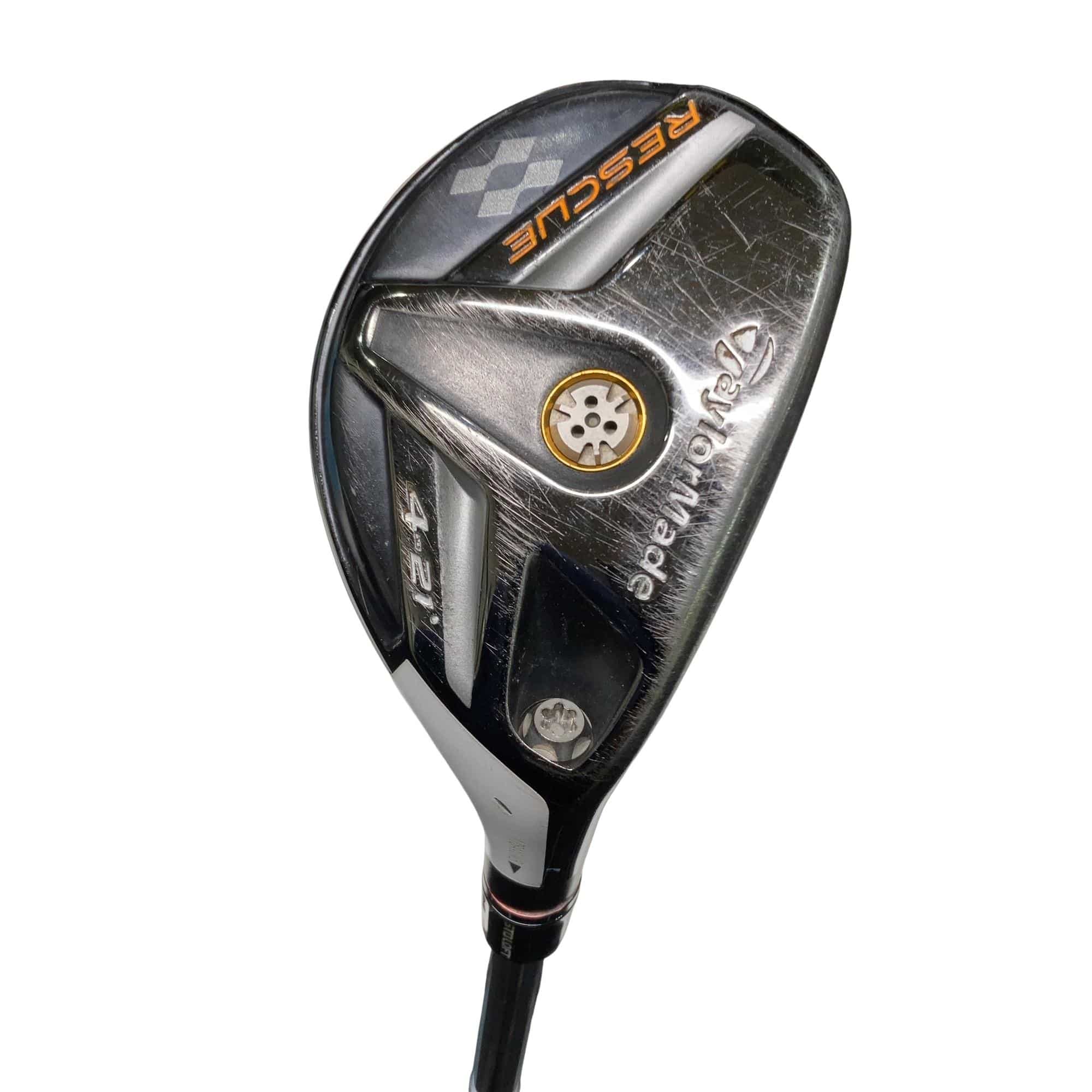 �q�d�r�b�t�d�i�Q�O�P�P�j�@�t�S