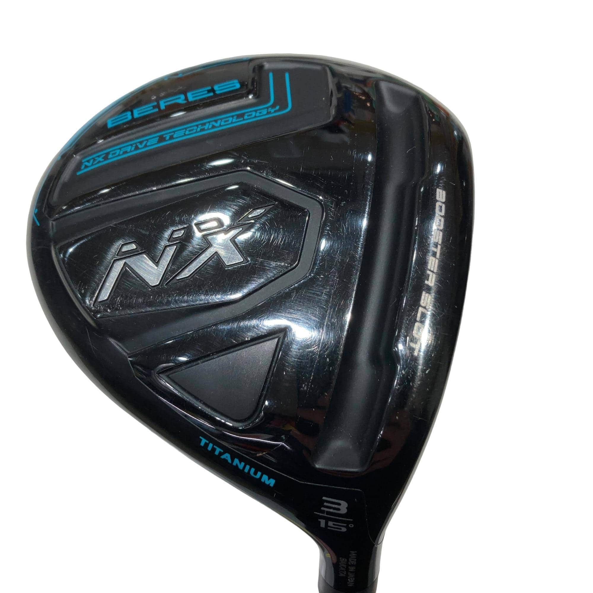 �a�d�q�d�r�@�m�w�@�R�v