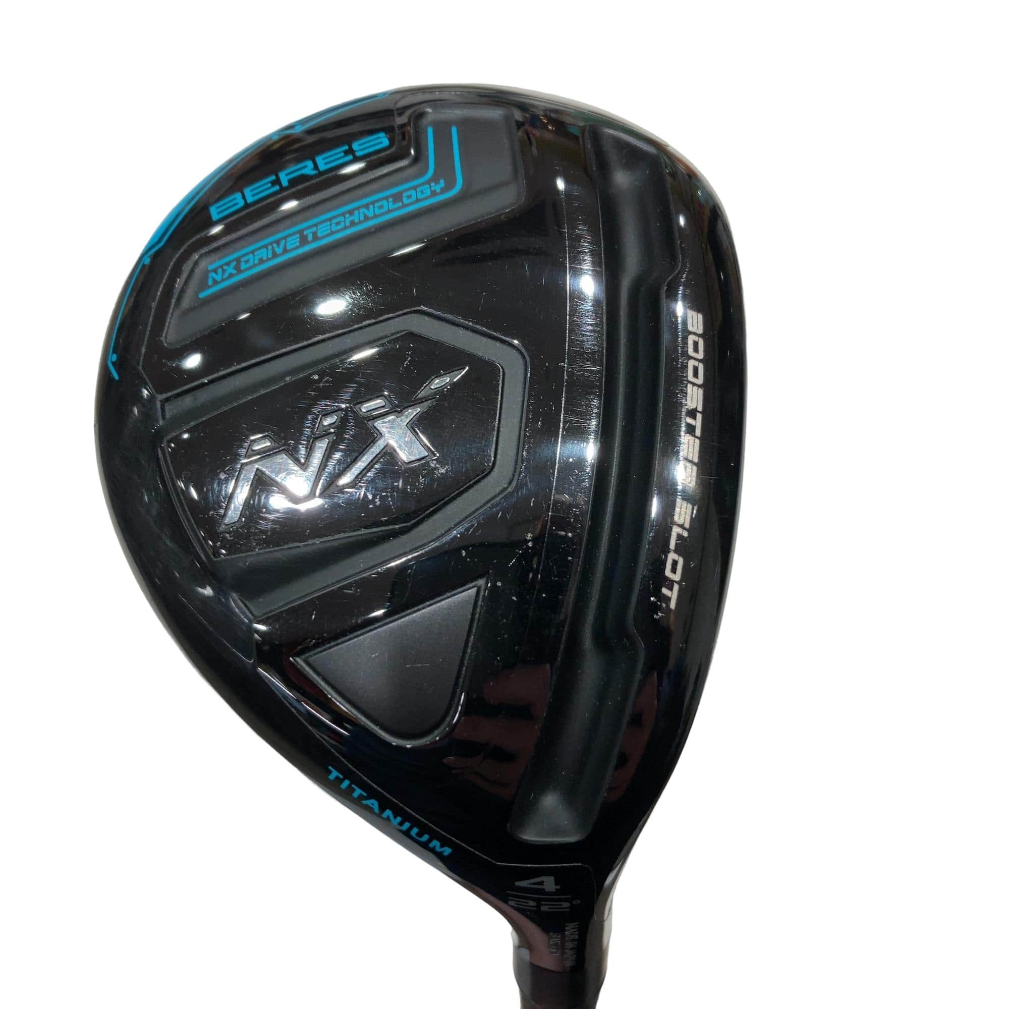 �a�d�q�d�r�@�m�w�@�t�S