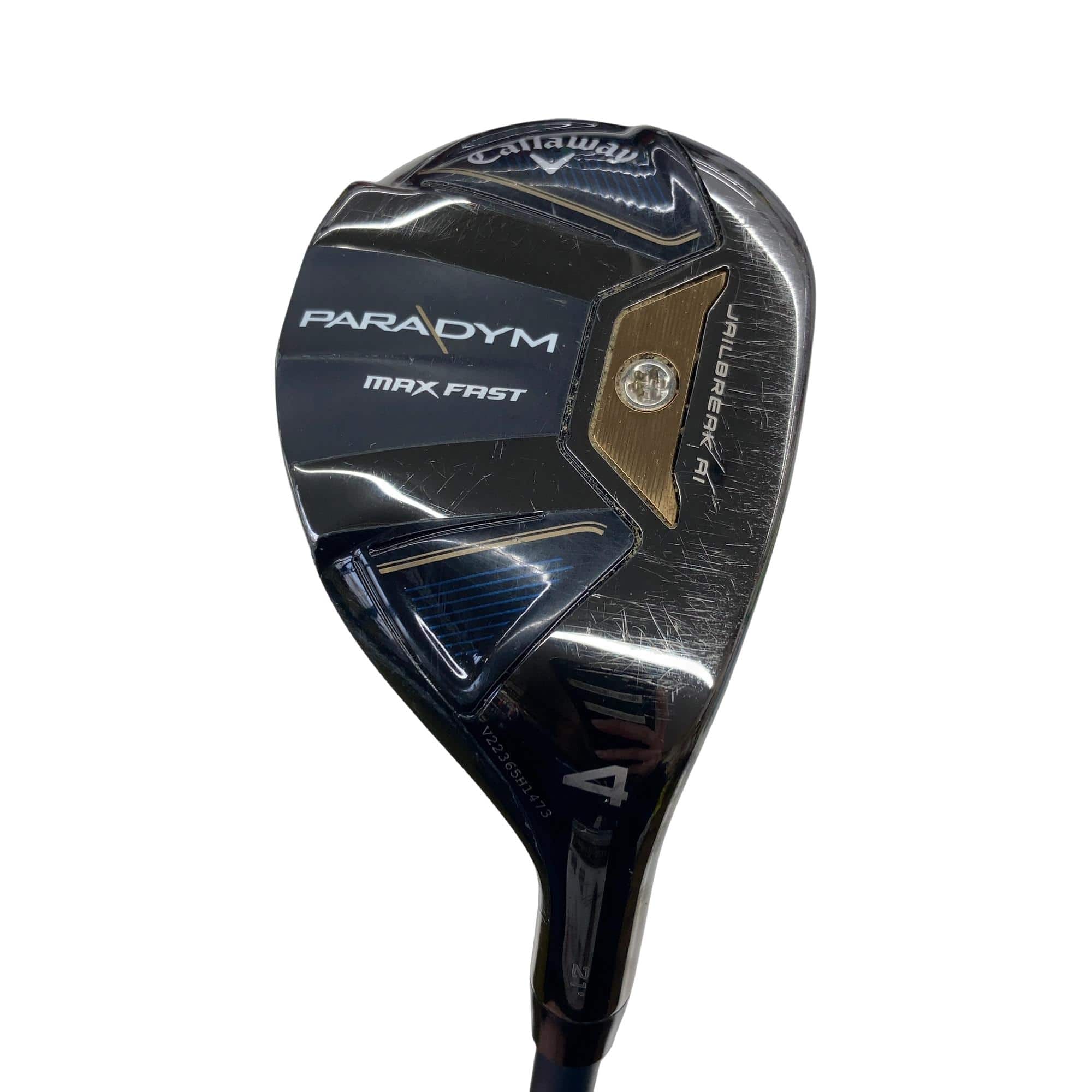 �o�`�q�`�c�x�l�@�l�`�w�@�e�`�r�s�@�t�S