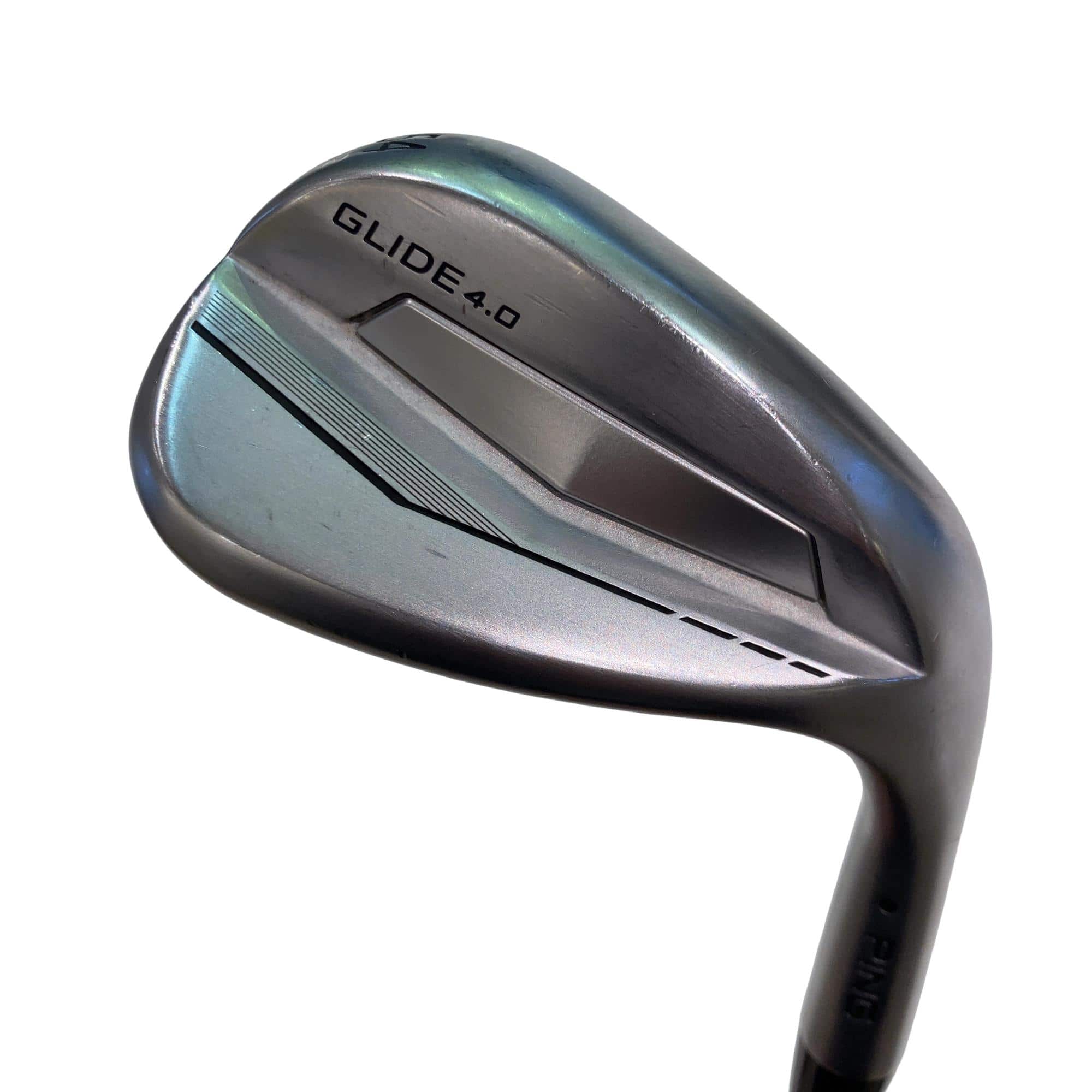 �o�h�m�f�@�f�k�h�c�d�@�S�D�O�@�T�S°�^�P�Q°�@�r