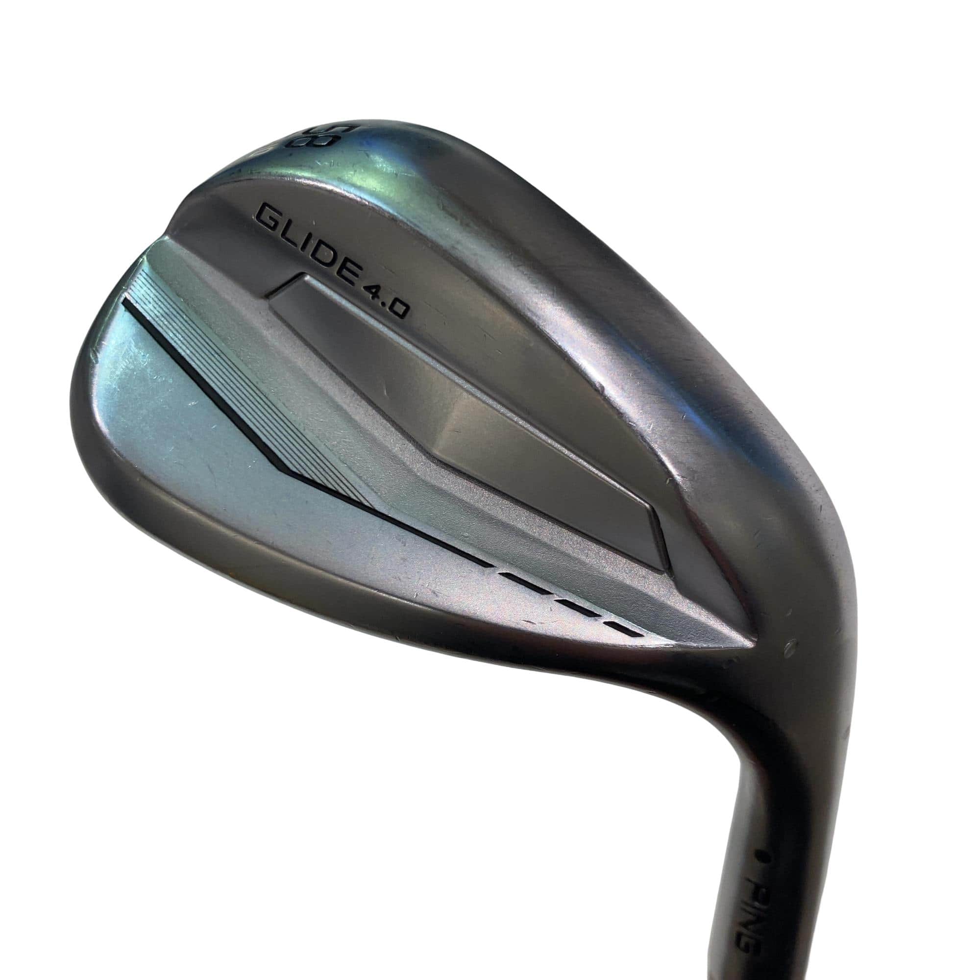 �o�h�m�f�@�f�k�h�c�d�@�S�D�O�@�T�W°�^�P�O°�@�r