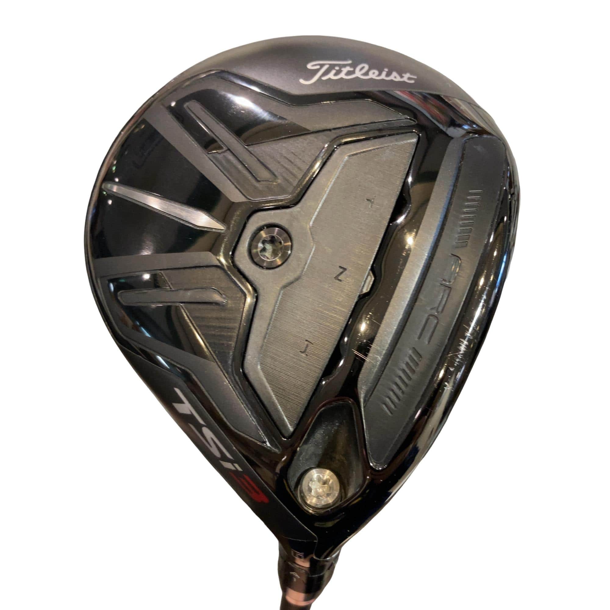 �s�r���R�@�P�T°