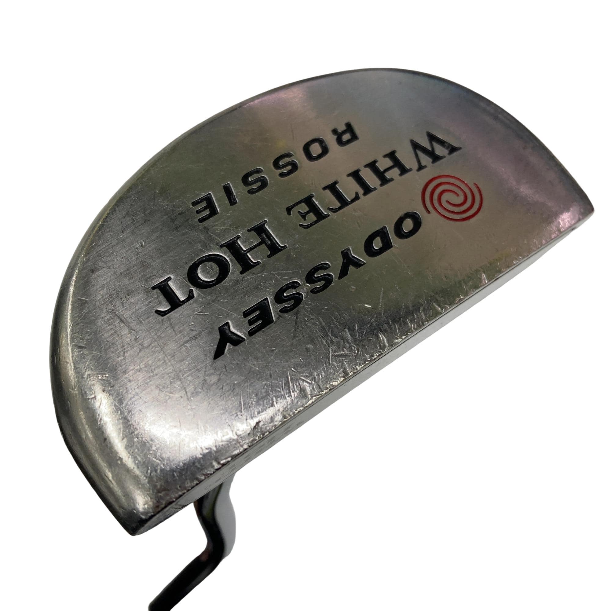 �v�g�h�s�d�@�g�n�s�@�q�n�r�r�h�d�@�R�R�C���`