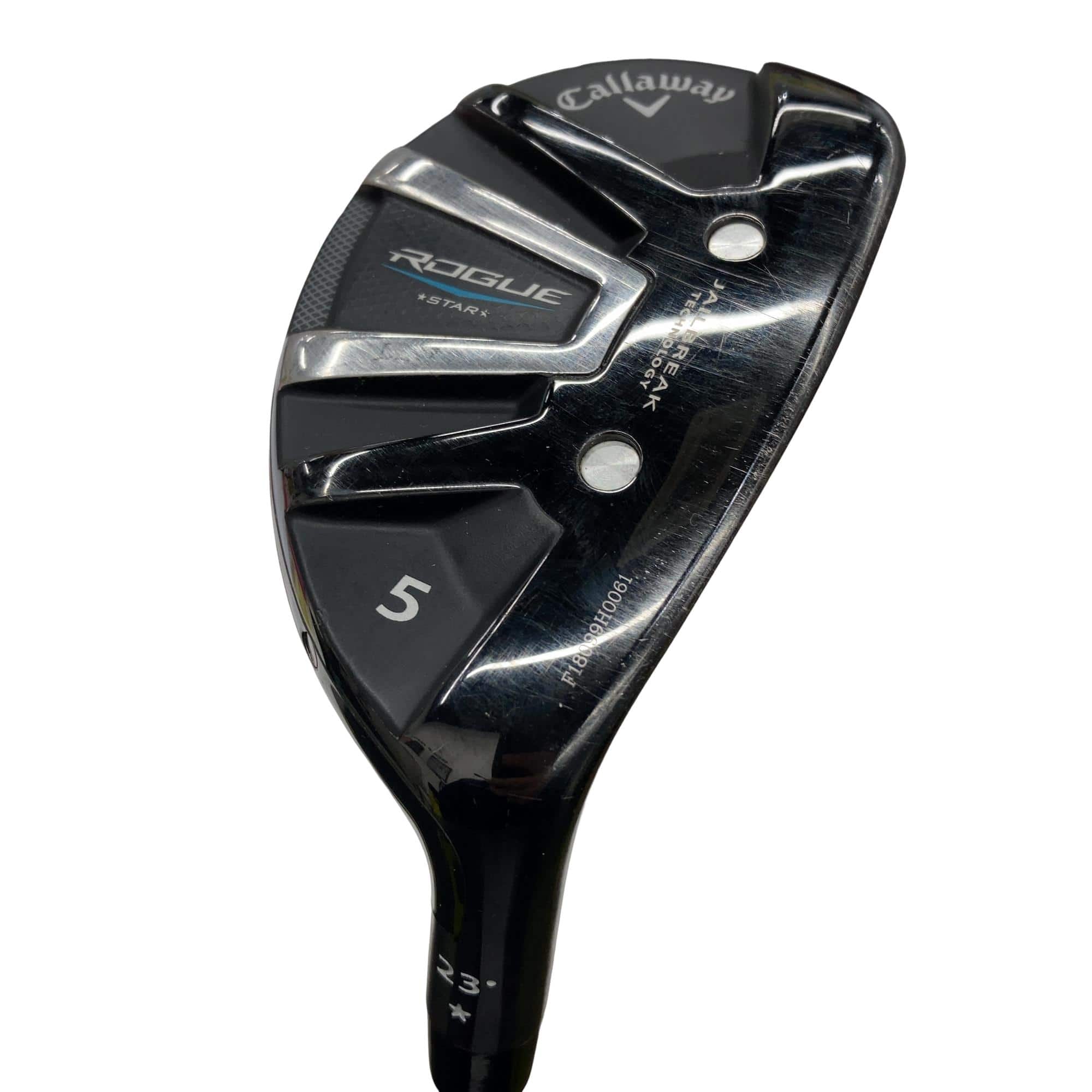 �q�n�f�t�d�@�r�s�`�q�@�t�T