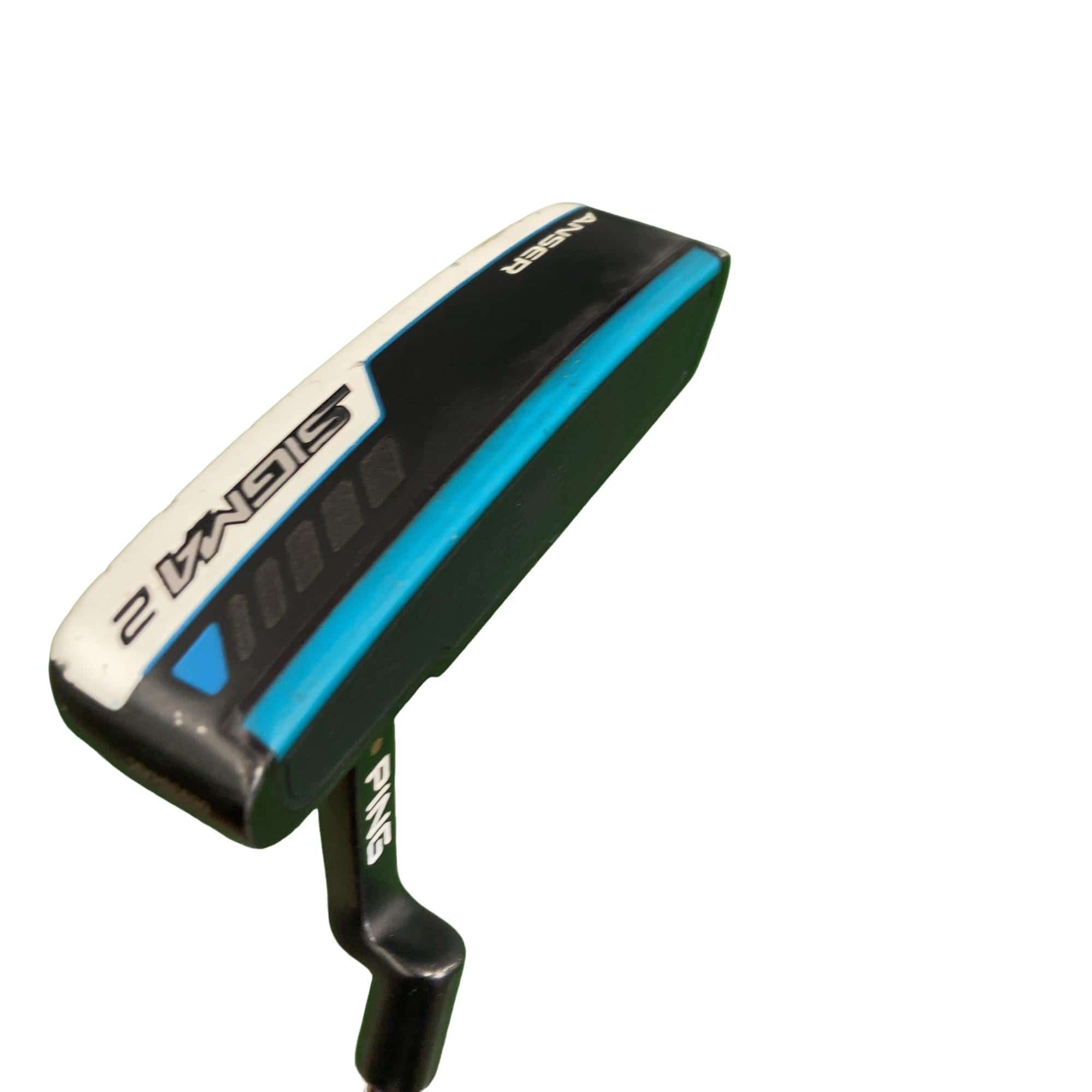 �r�h�f�l�`�@�Q�@�`�m�r�d�q�@�X�e���X�@�R�S�C���`�i�o�o�T�W�j