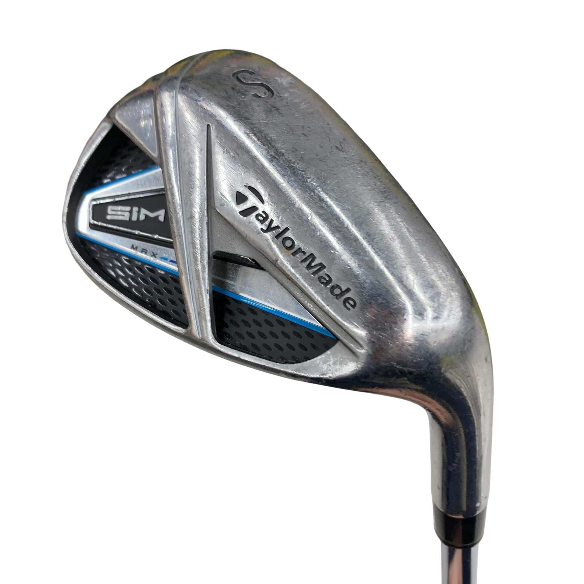 �r�h�l�@�l�`�w�@�r�v