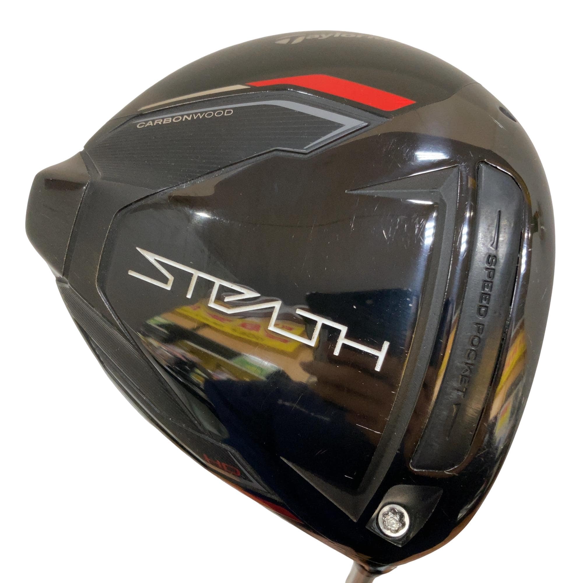 �r�s�d�`�k�s�g�@�g�c�@�P�O�D�T°