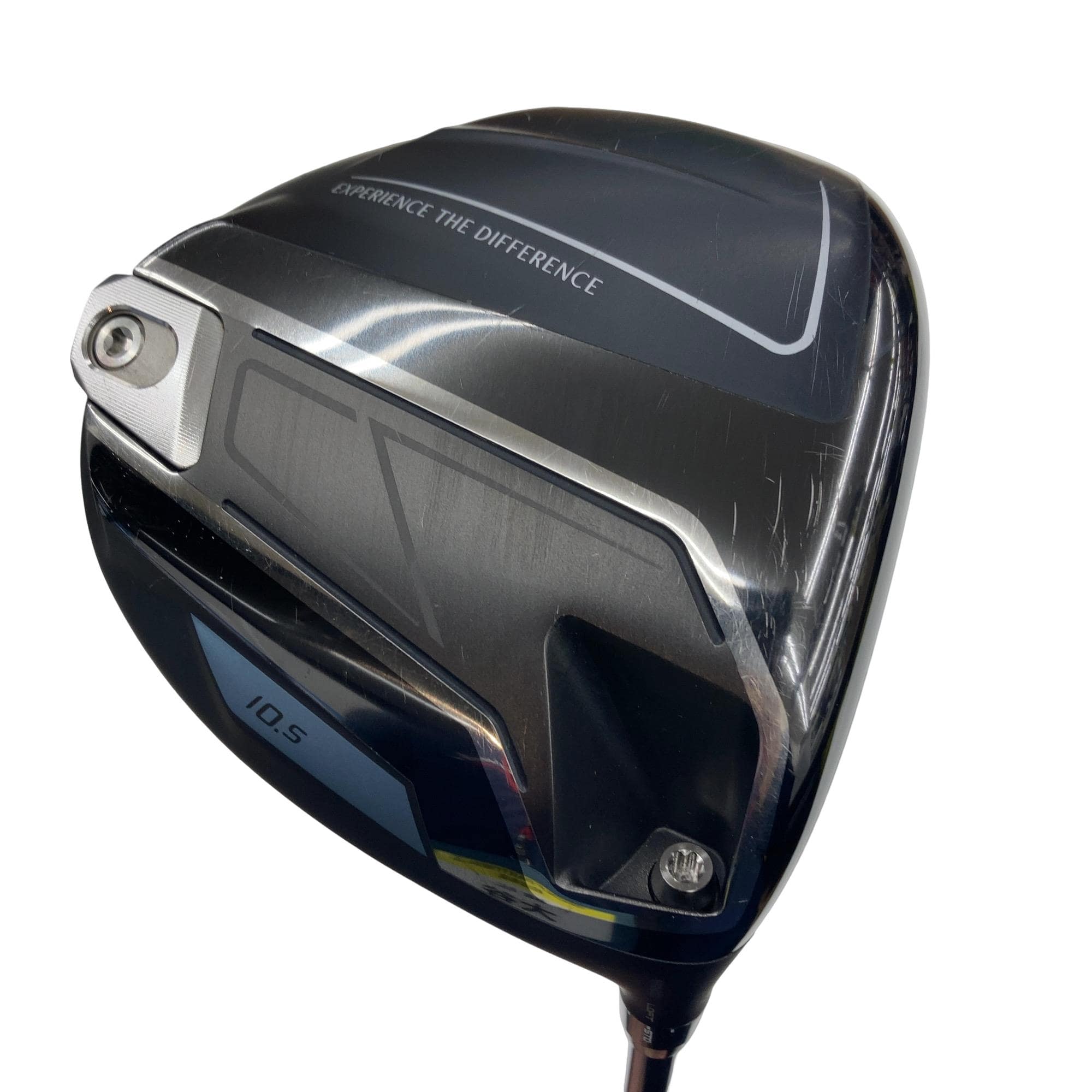 �w�w�h�n�i�Q�O�Q�U�j�@�v���X�@�P�O�D�T°