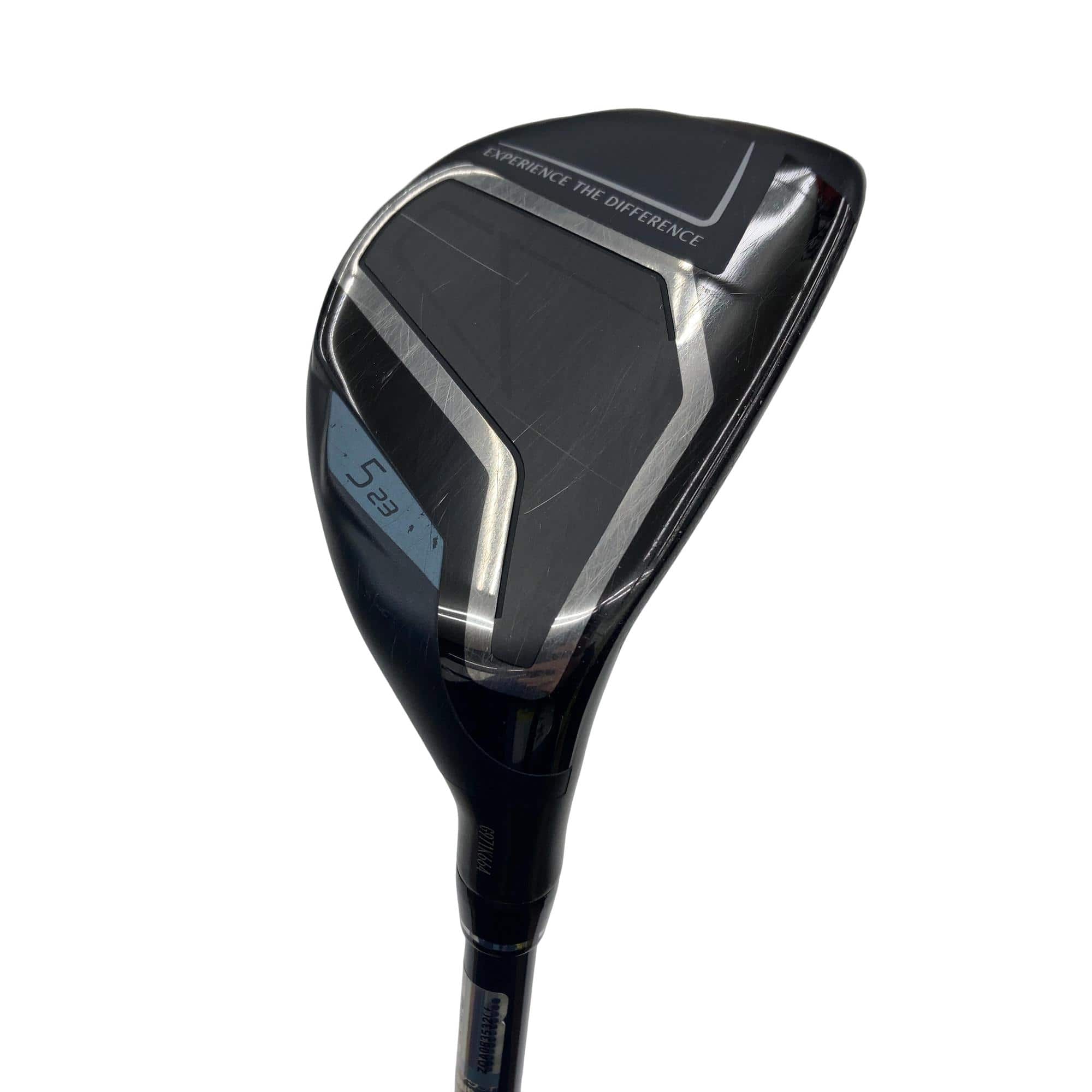 �w�w�h�n�i�Q�O�Q�U�j�@�v���X�@�g�T