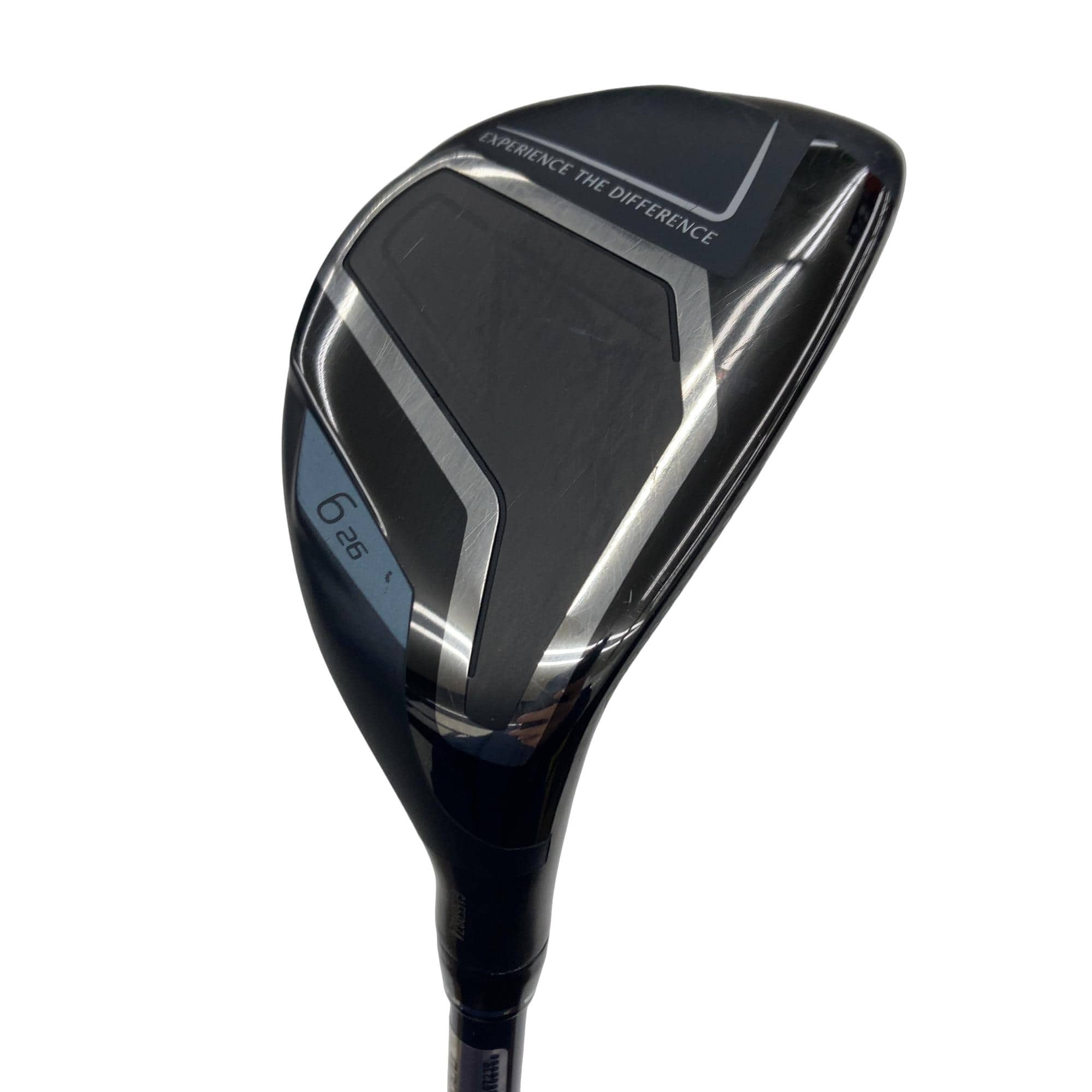 �w�w�h�n�i�Q�O�Q�U�j�@�v���X�@�g�U