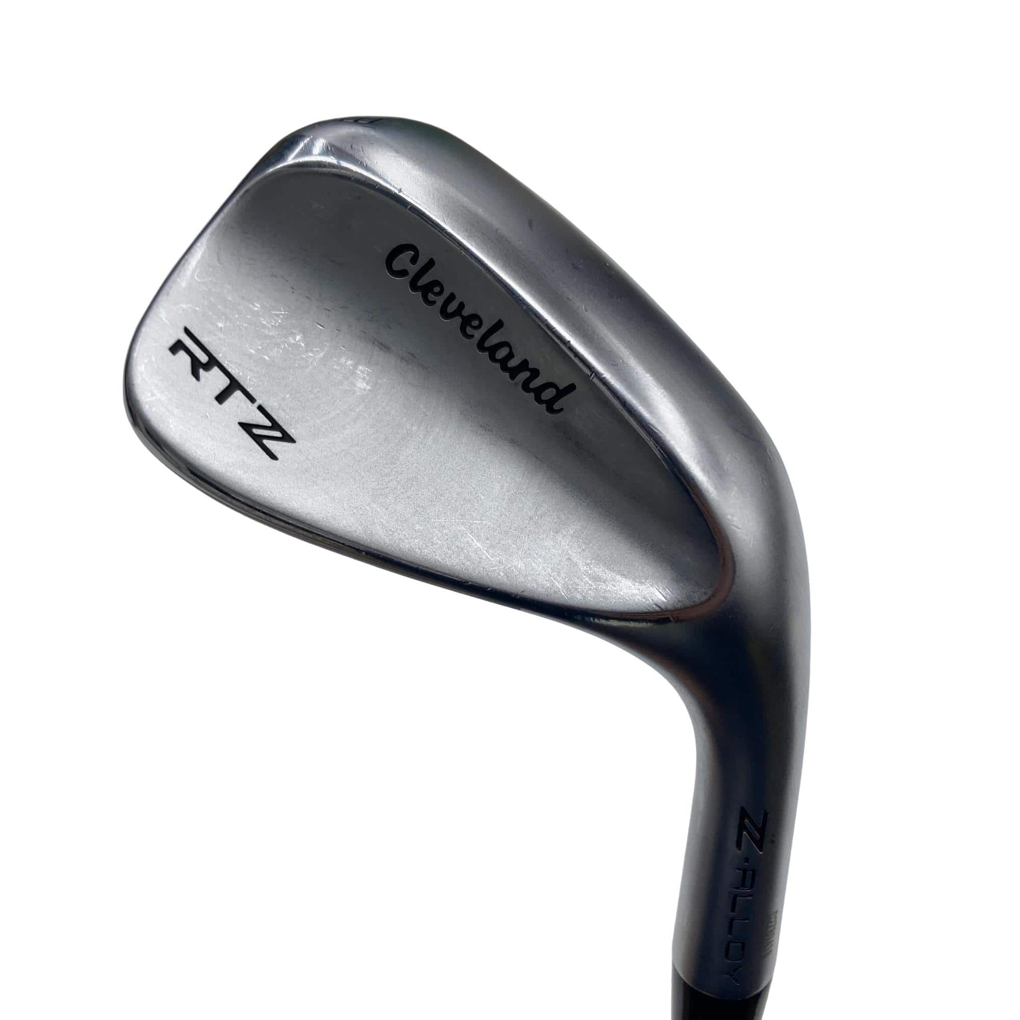 �b�����������������@�q�s�y�@�c�A�[�T�e���@�S�W°�^�P�O°�@�l�h�c