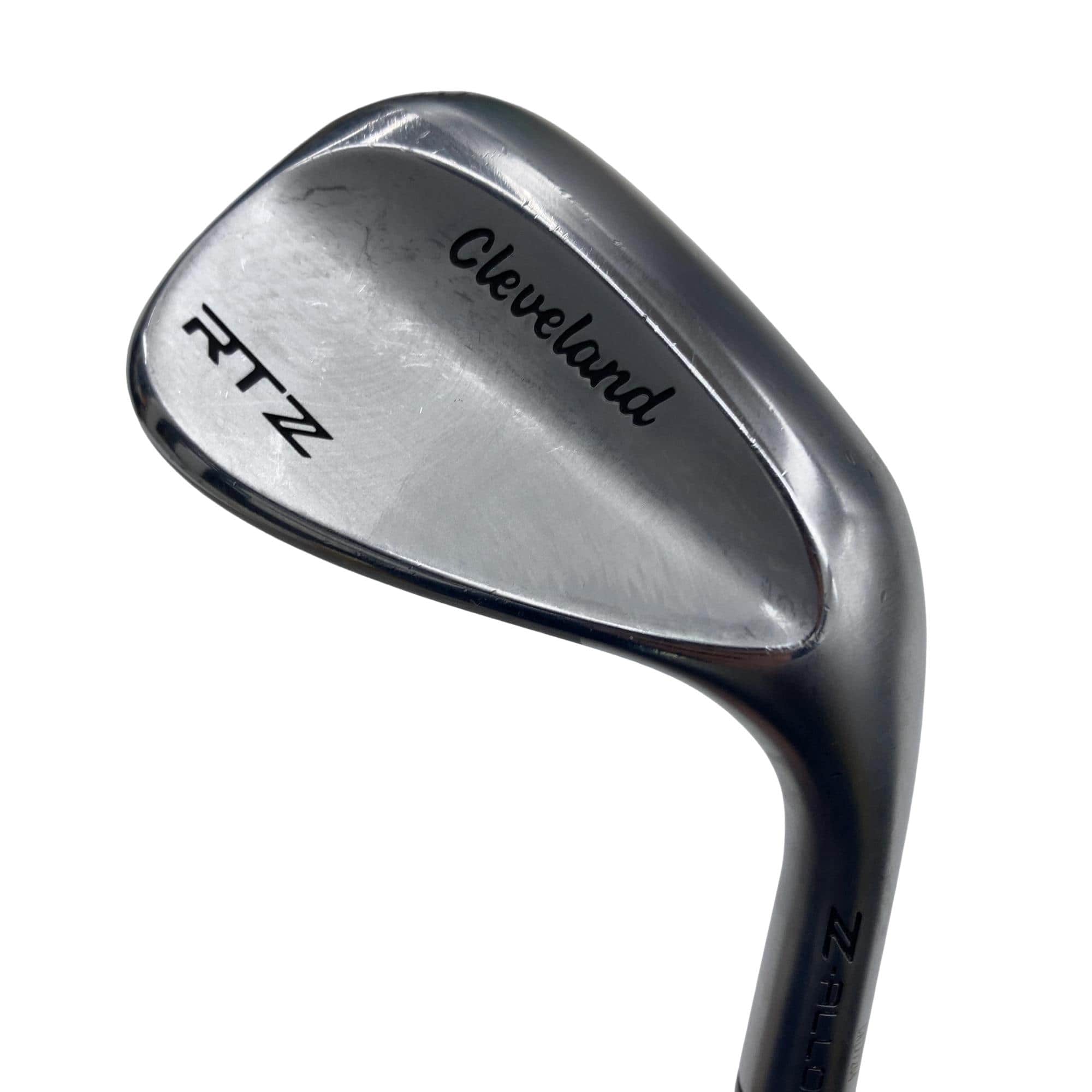 �b�����������������@�q�s�y�@�c�A�[�T�e���@�T�Q°�^�P�O°�@�l�h�c