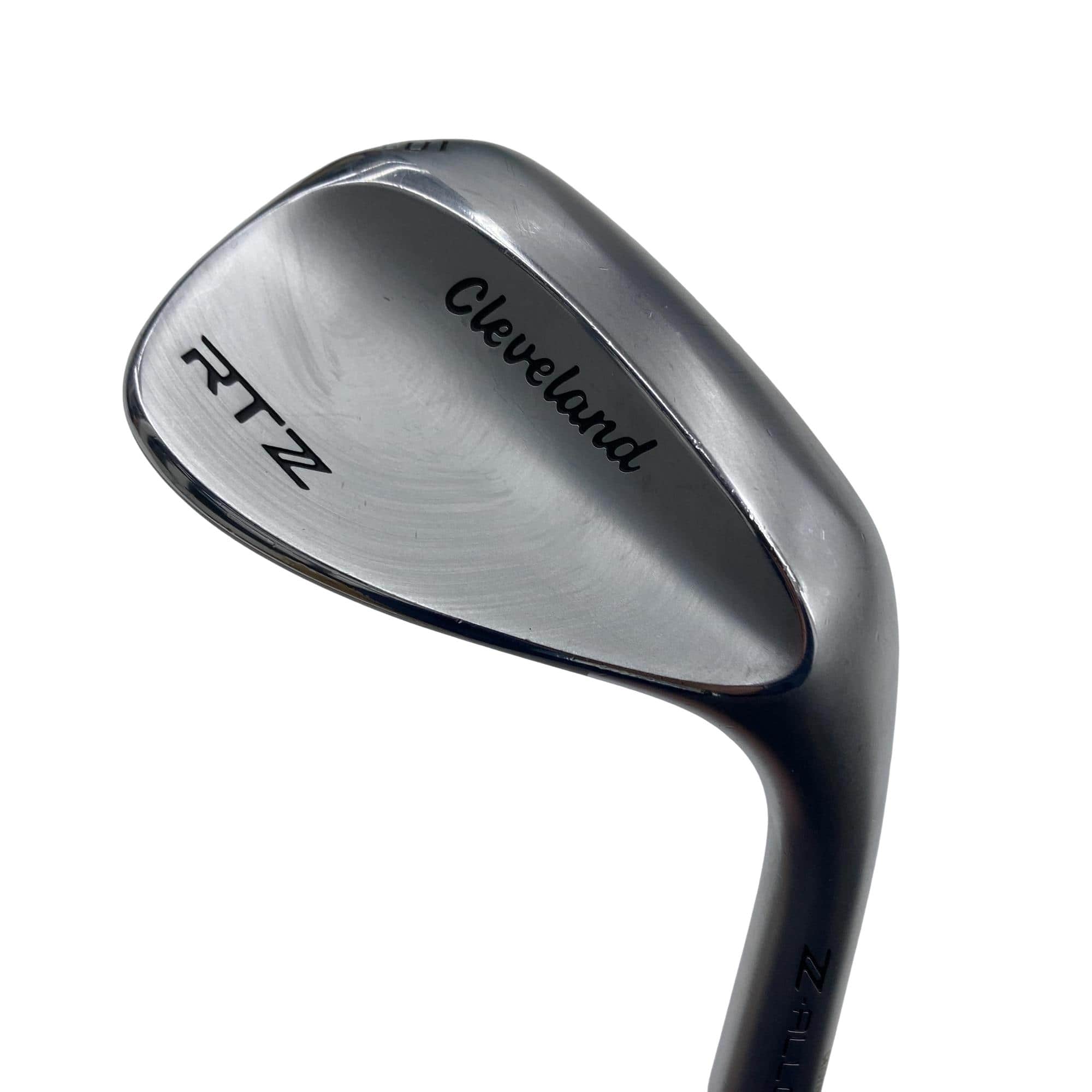 �b�����������������@�q�s�y�@�c�A�[�T�e���@�T�U°�^�P�O°�@�l�h�c