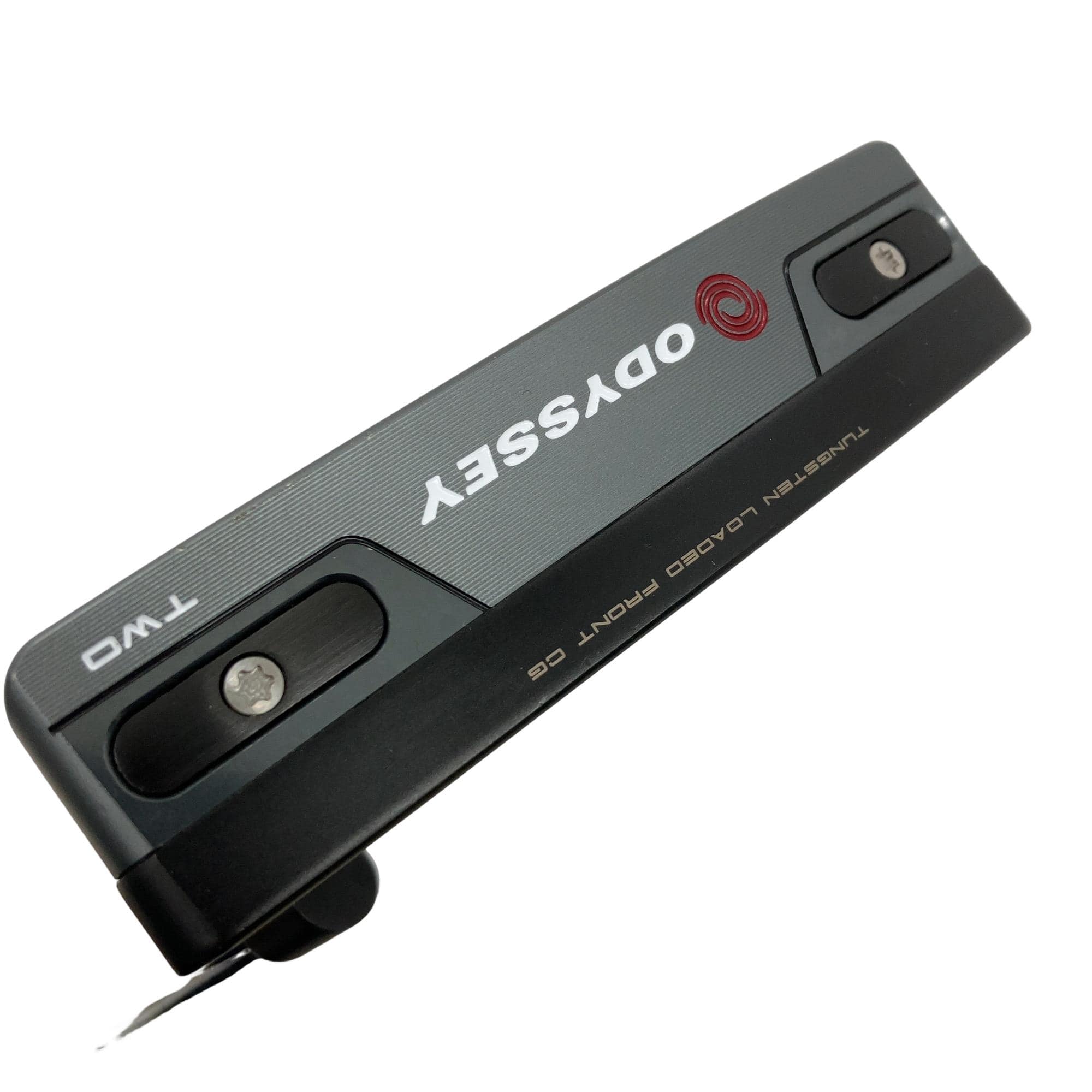 �s�q�h�|�g�n�s�@�T�j�@�s�v�n�@�R�R�C���`