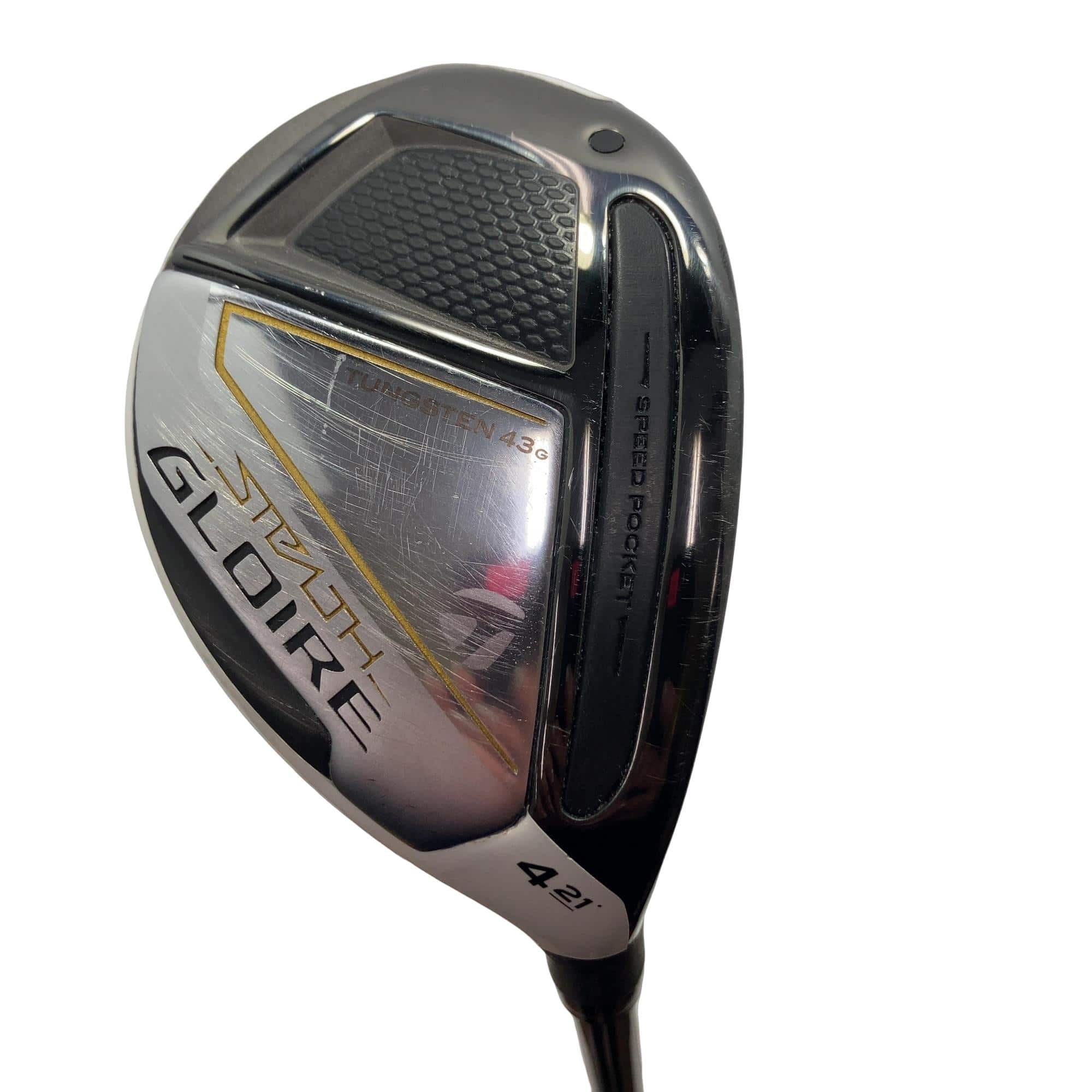 �r�s�d�`�k�s�g�@�f�k�n�h�q�d�@�t�S