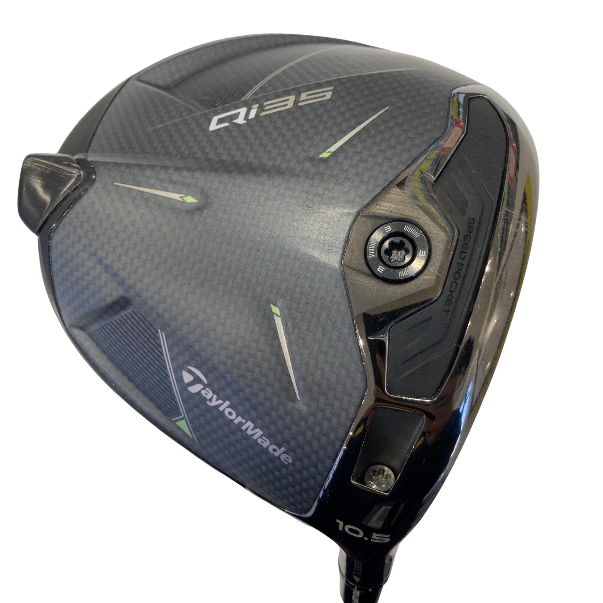 �p���R�T�@�P�O�D�T°