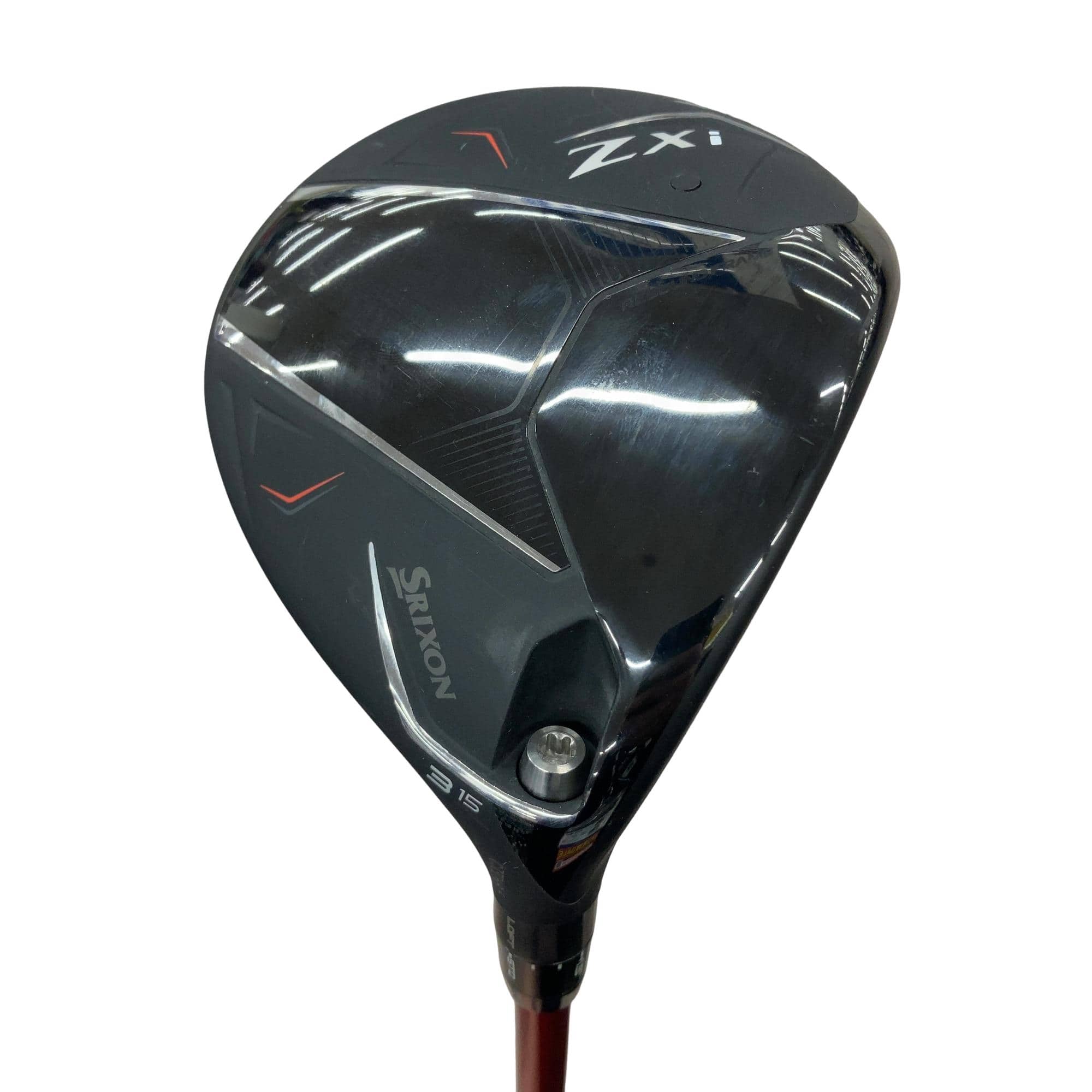 �r�q�h�w�n�m�@�y�w���@�R�v