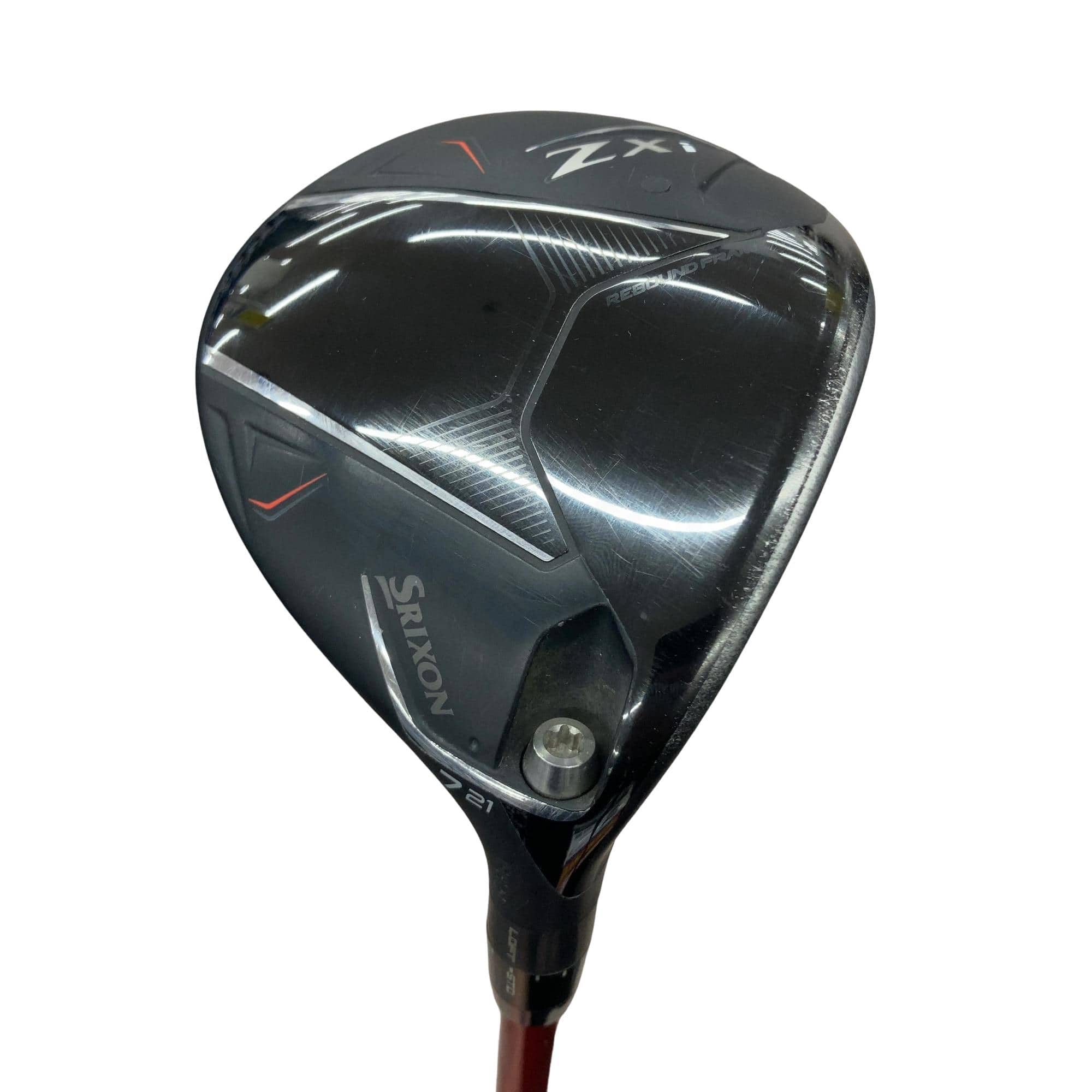 �r�q�h�w�n�m�@�y�w���@�V�v