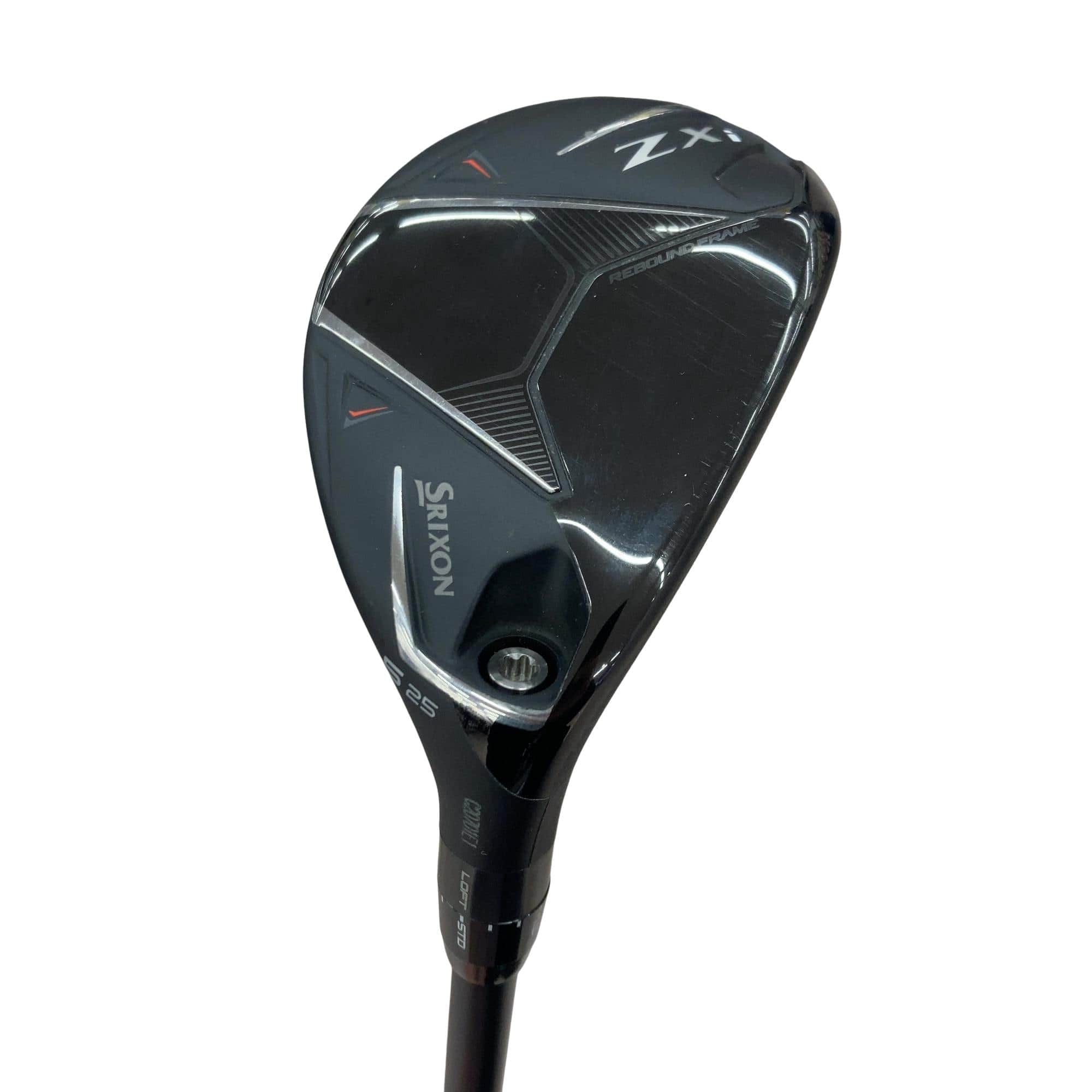 �r�q�h�w�n�m�@�y�w���@�g�T