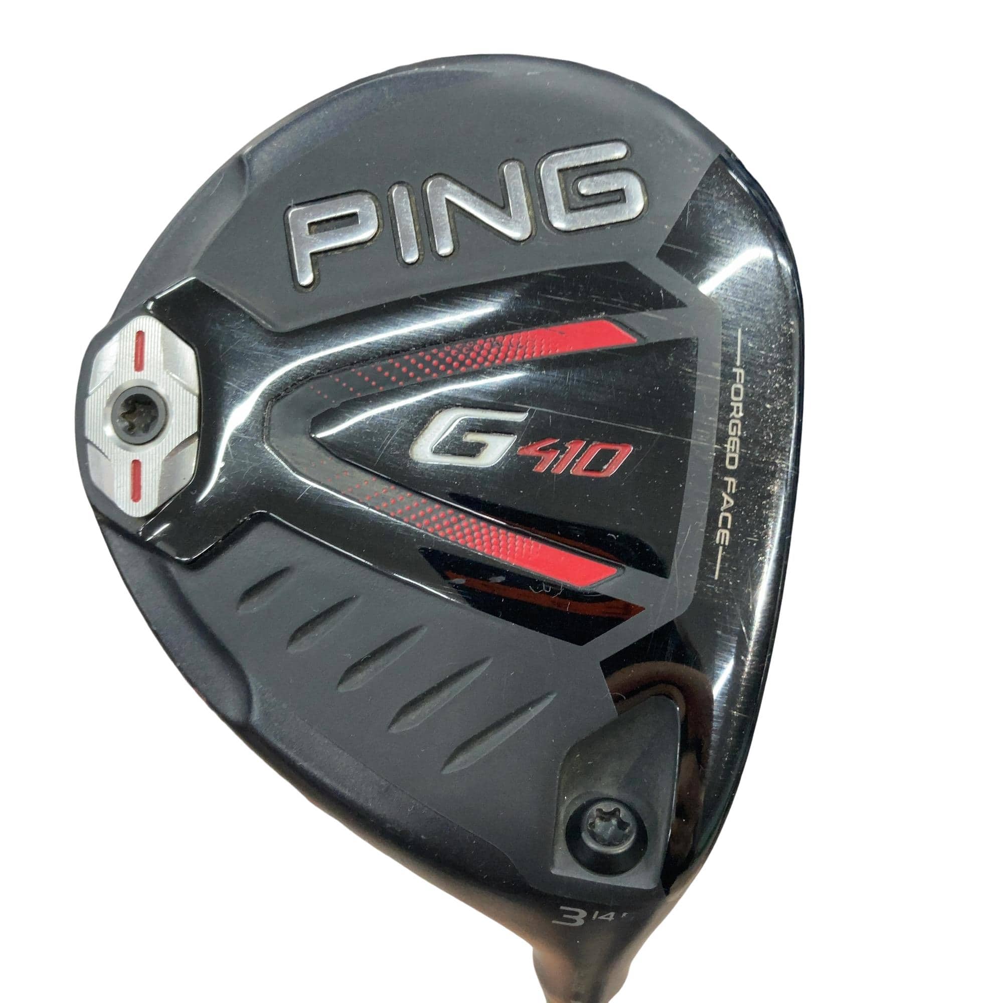 �f�S�P�O�@�R�v