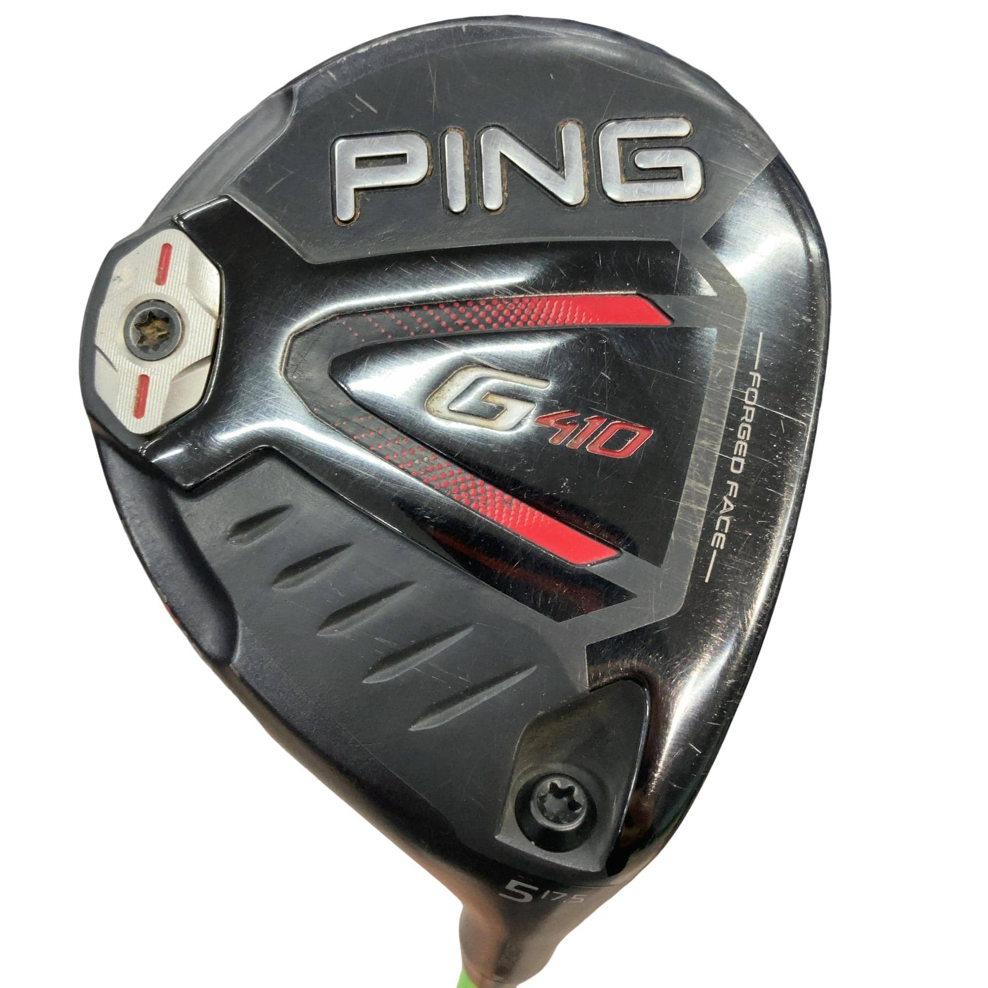 �f�S�P�O�@�T�v