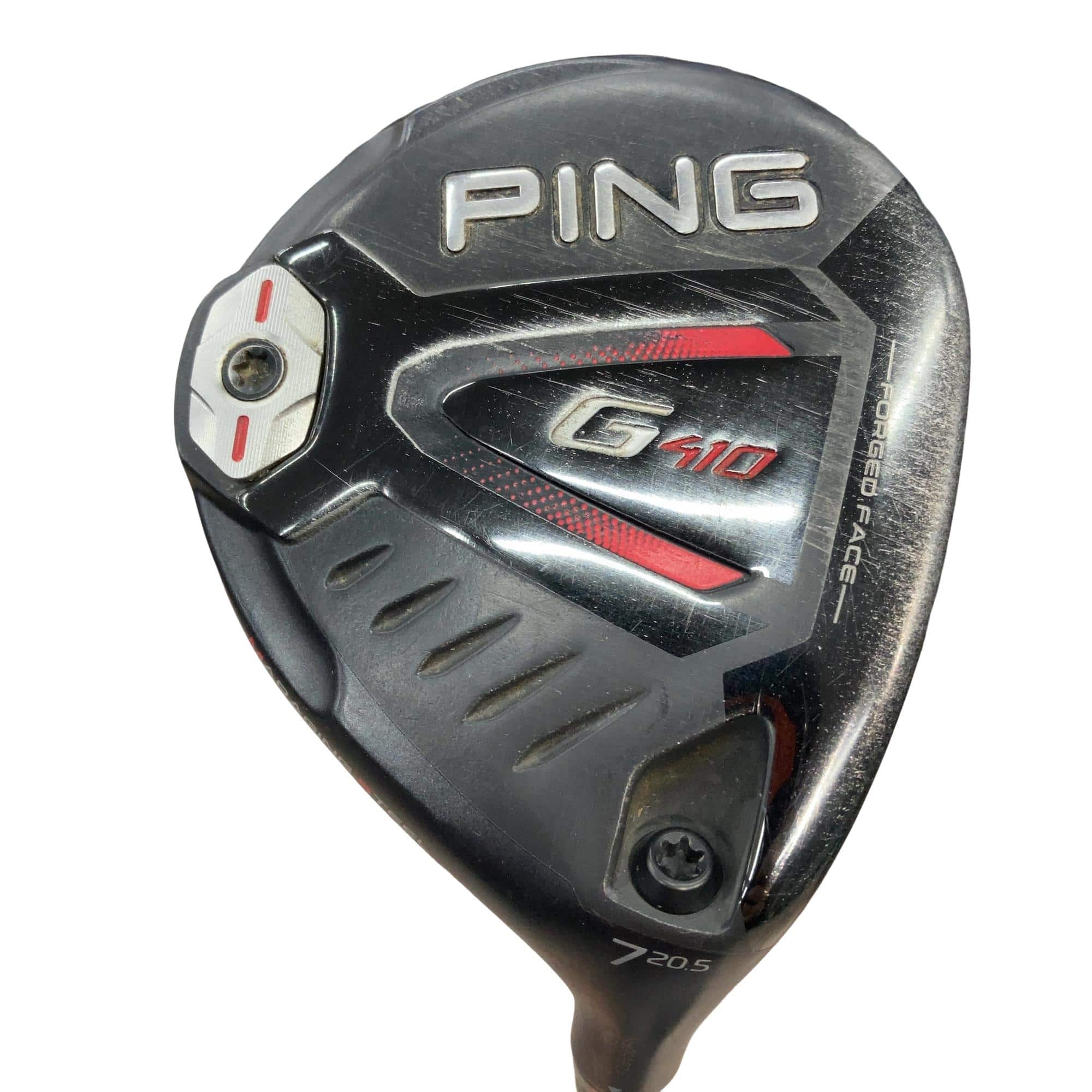 �f�S�P�O�@�V�v