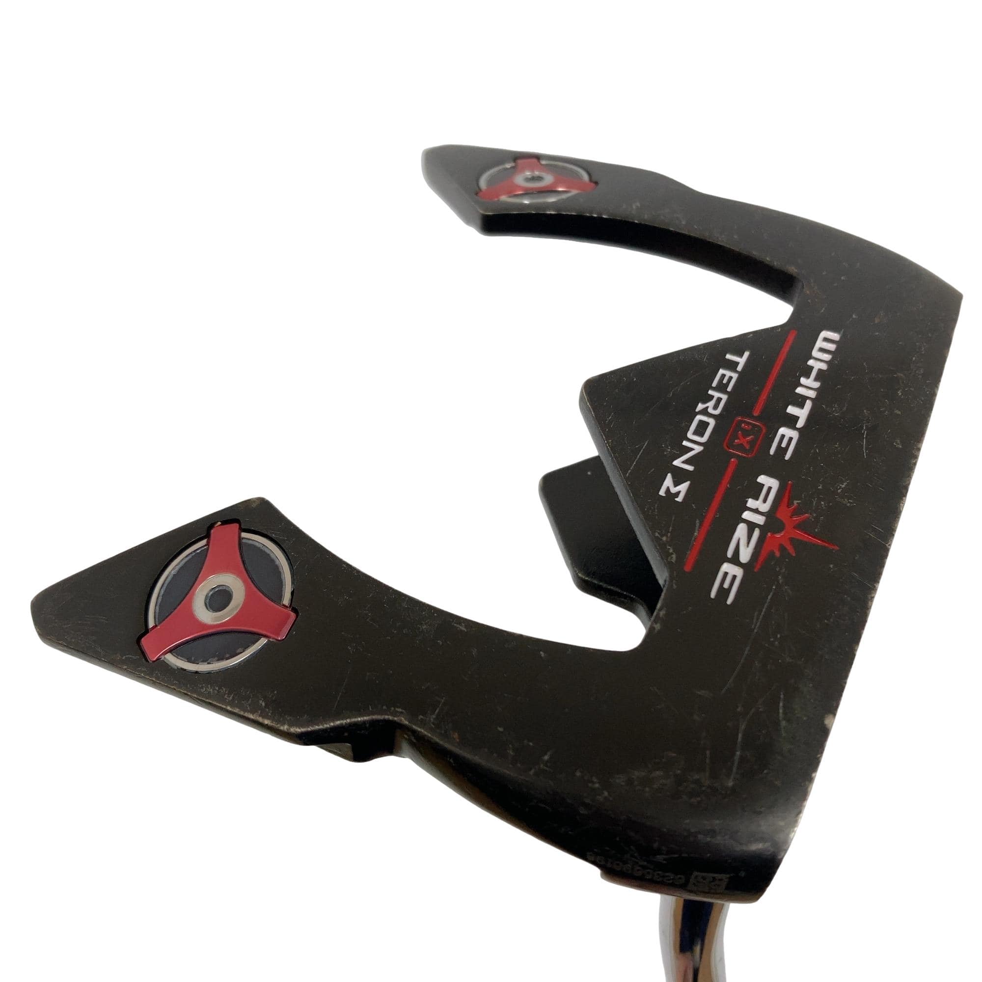 �v�g�h�s�d�@�q�h�y�d�@�����@�s�d�q�n�m�@���@�R�S�C���`