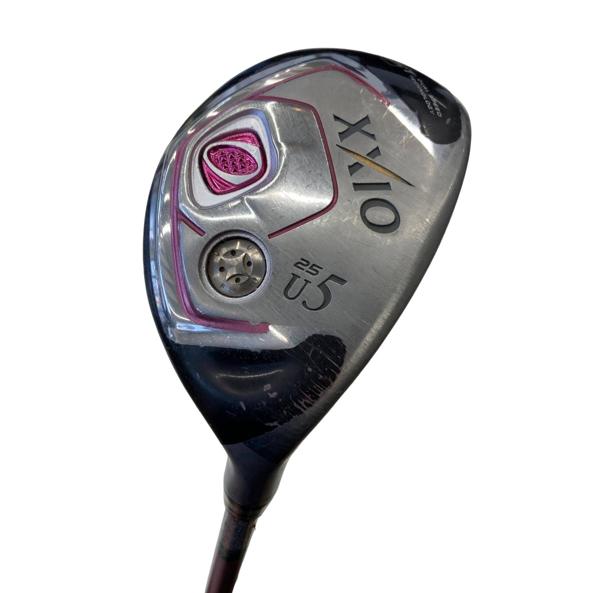 �w�w�h�n�i�Q�O�P�S�j�@�t�T�i�{���h�[�j�@���f�B�[�X