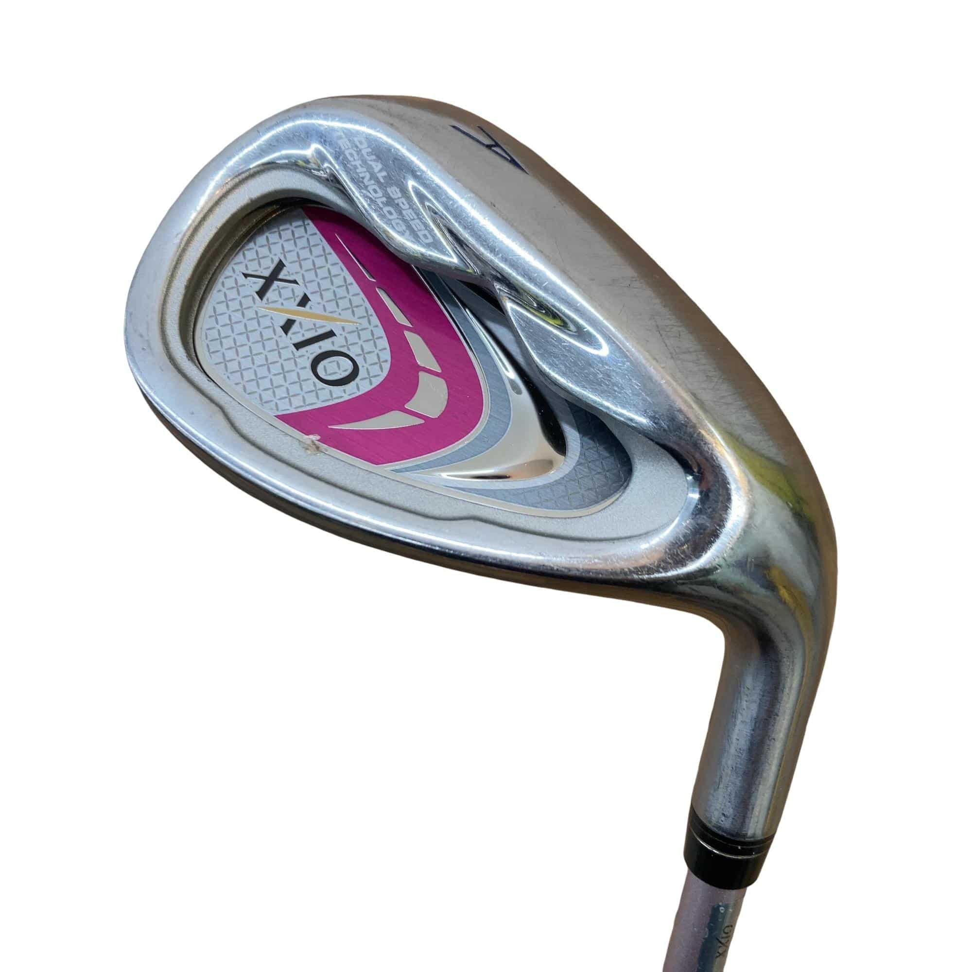 �w�w�h�n�i�Q�O�P�U�j�@�`�v�i�{���h�[�j�@���f�B�[�X