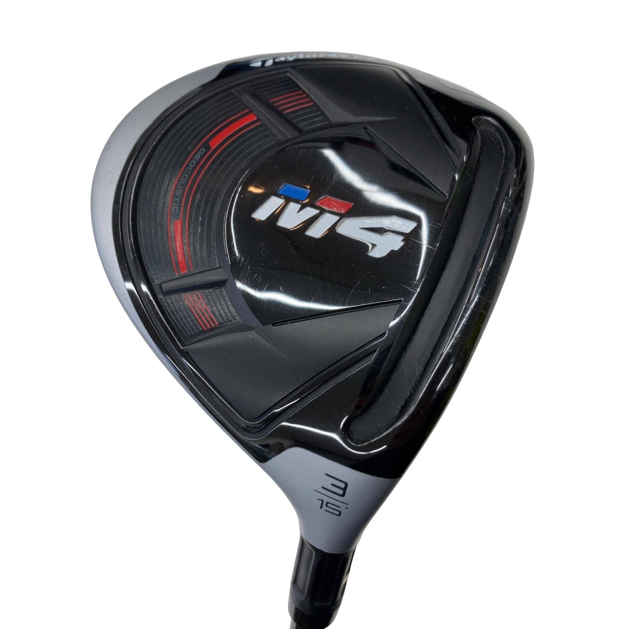 �l�S�@�R�v