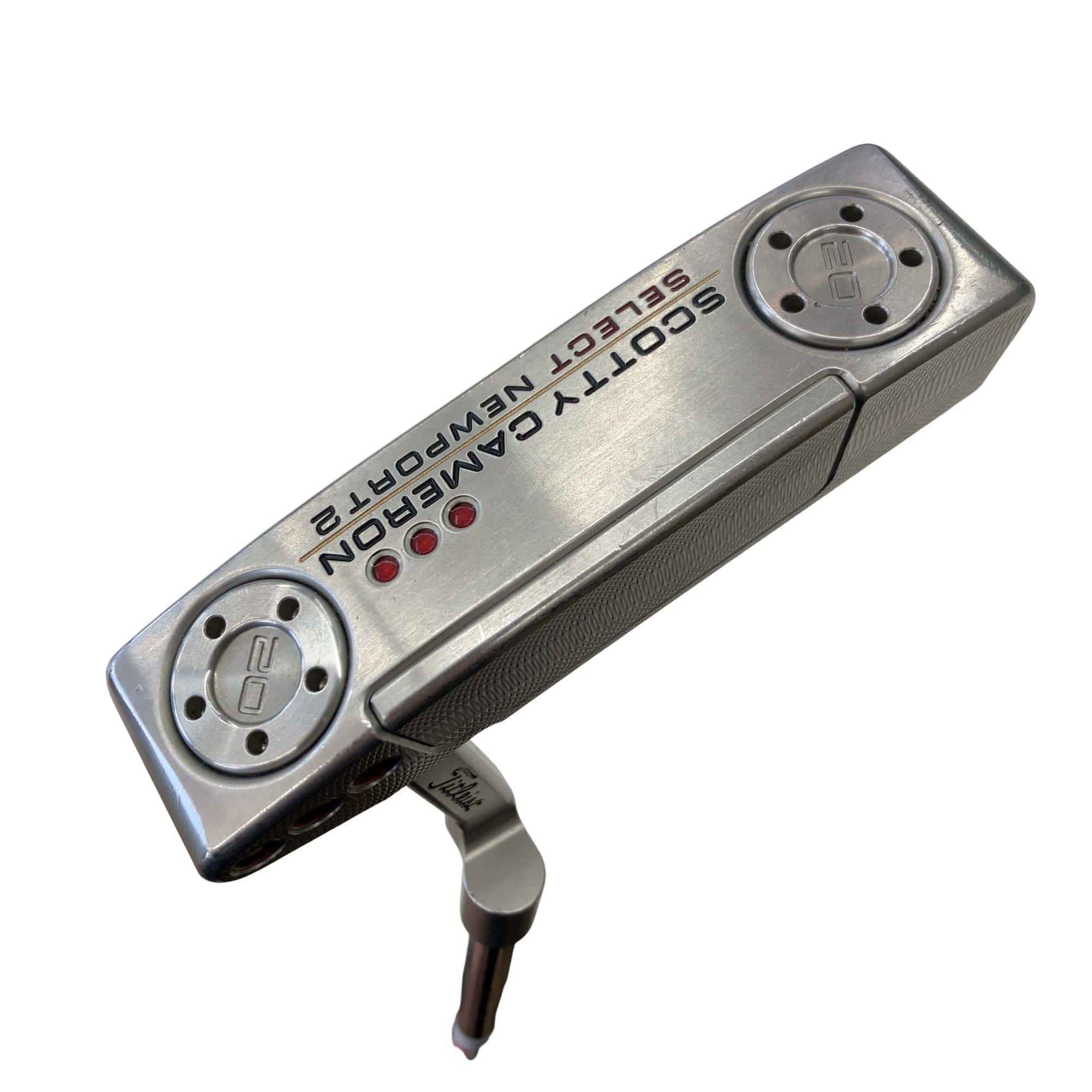 �r�b�n�s�s�x�@�b�`�l�d�q�n�m�@�������������@�m�d�v�o�n�q�s�@�Q�i�Q�O�P�W�j�@�R�R�C���`