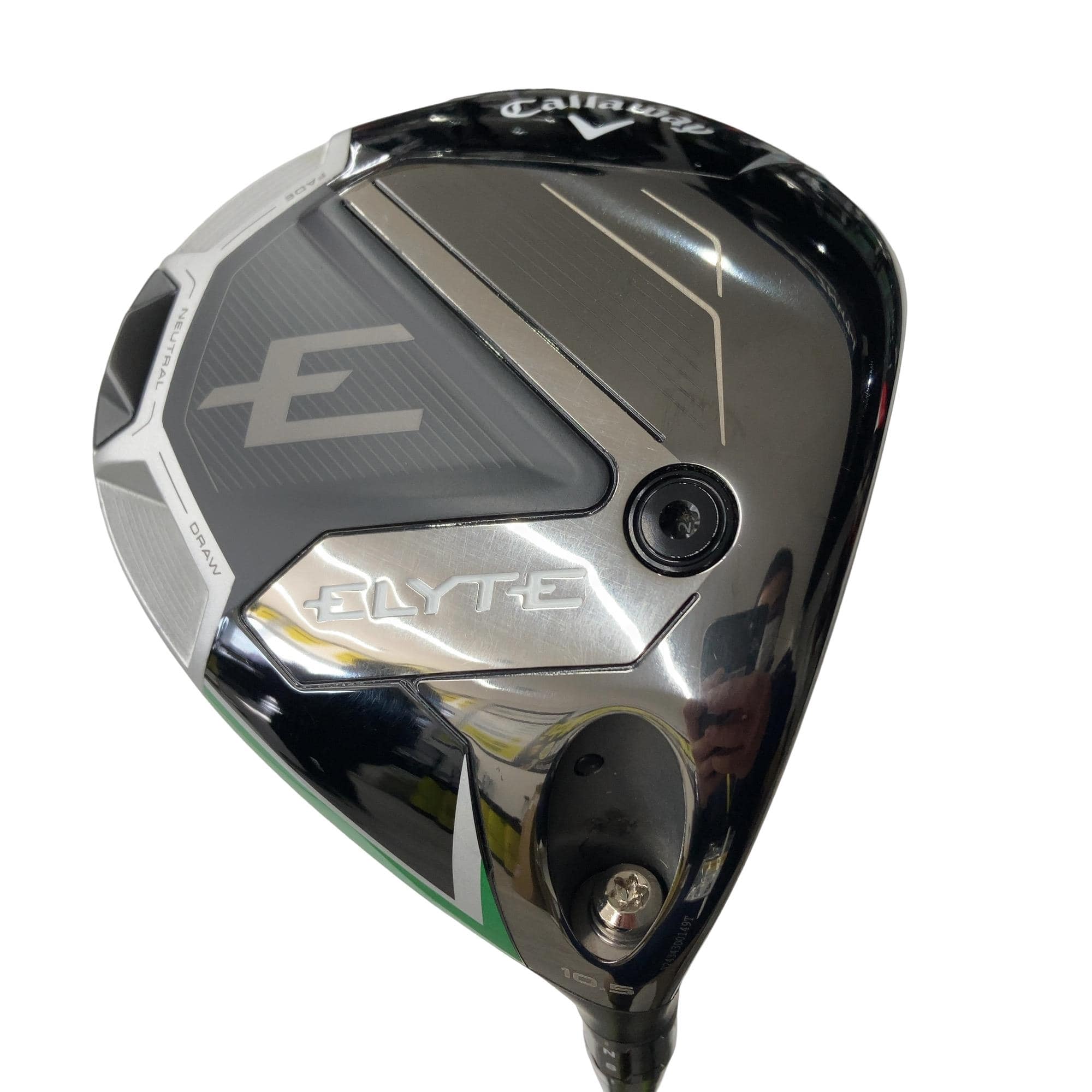 �d�k�x�s�d�@�P�O�D�T°