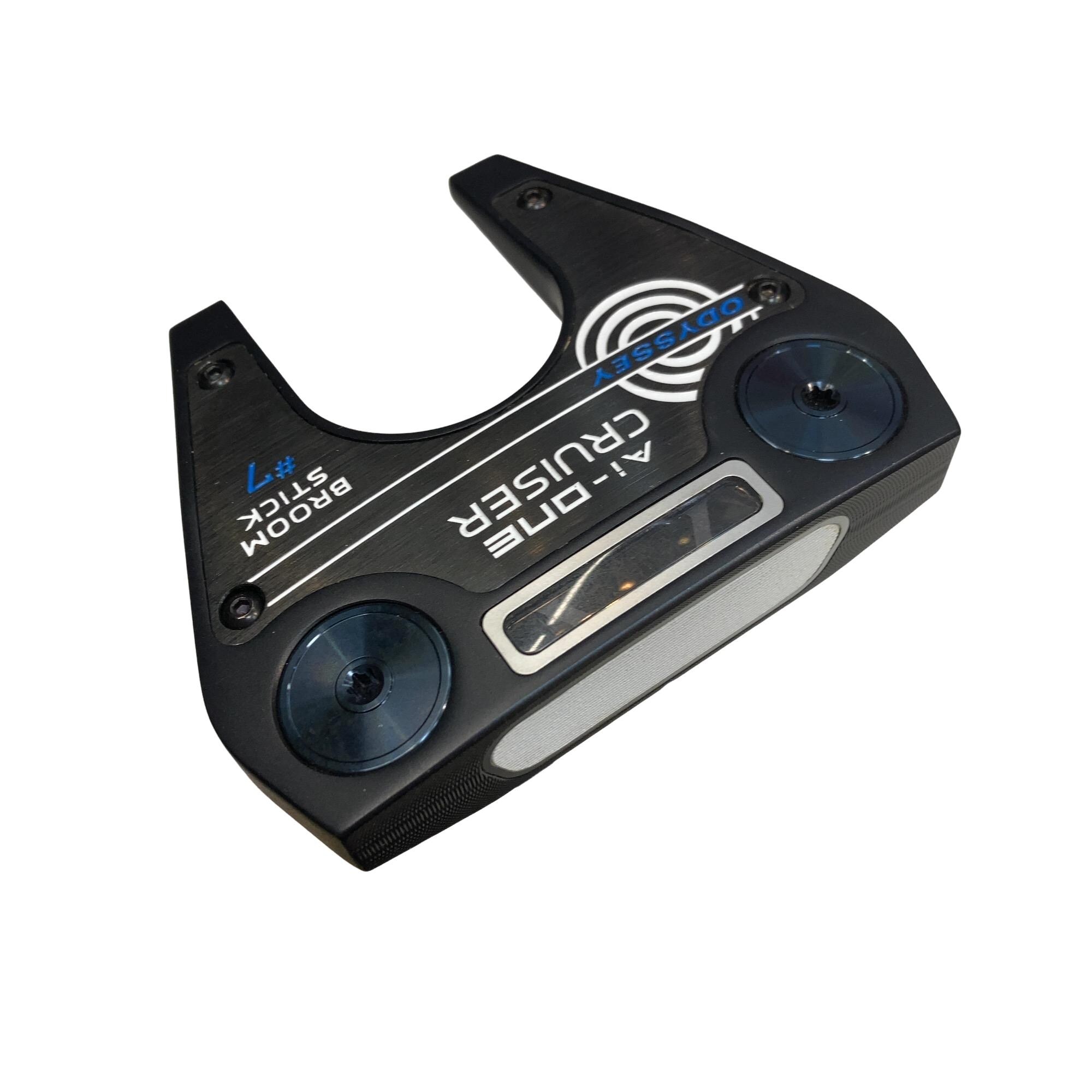 �`���|�n�m�d�@�b�q�t�h�r�d�q�@���V�@�a�q�n�n�l�r�s�h�b�j�@�b�r�@�S�T�C���`