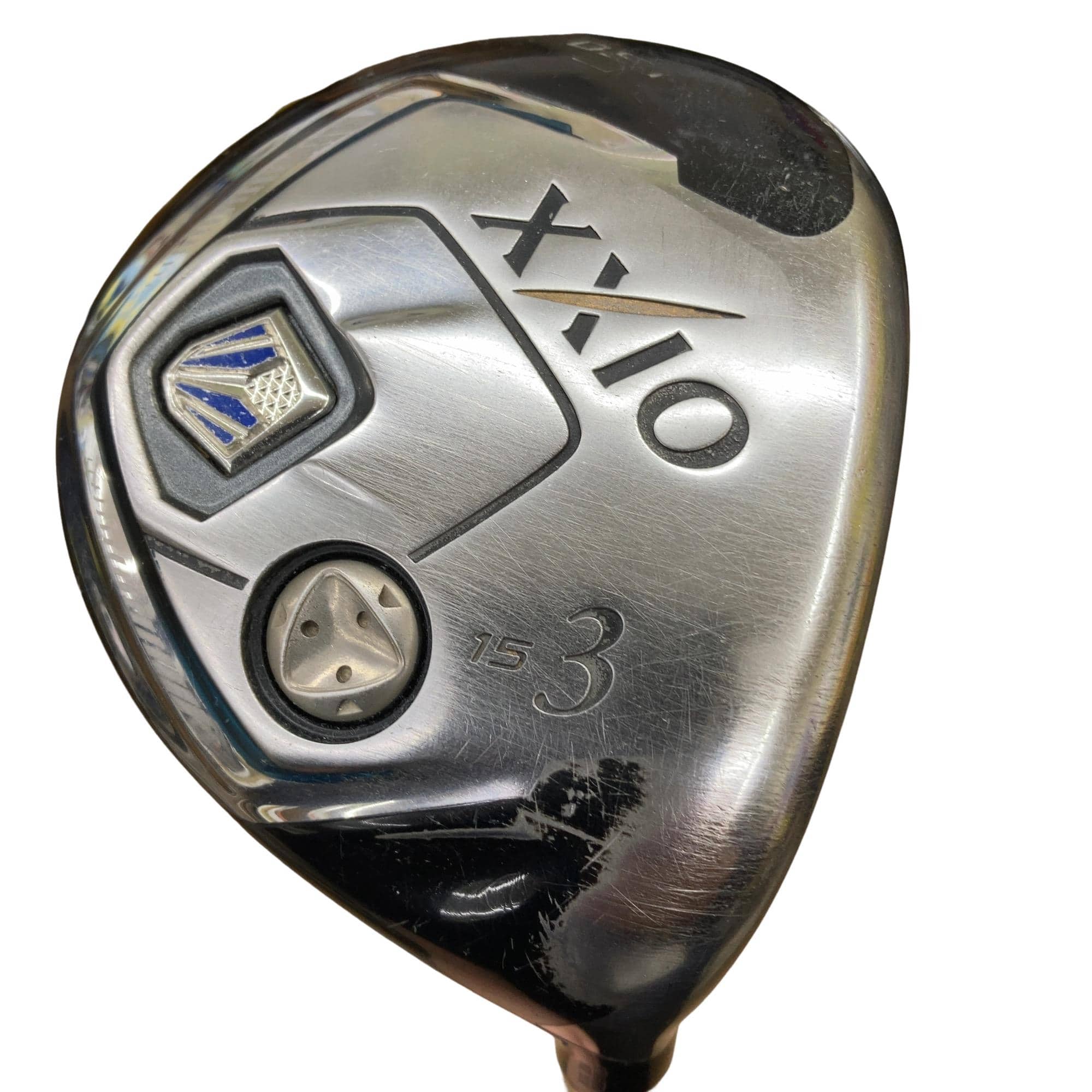 �w�w�h�n�i�Q�O�P�S�j�@�R�v