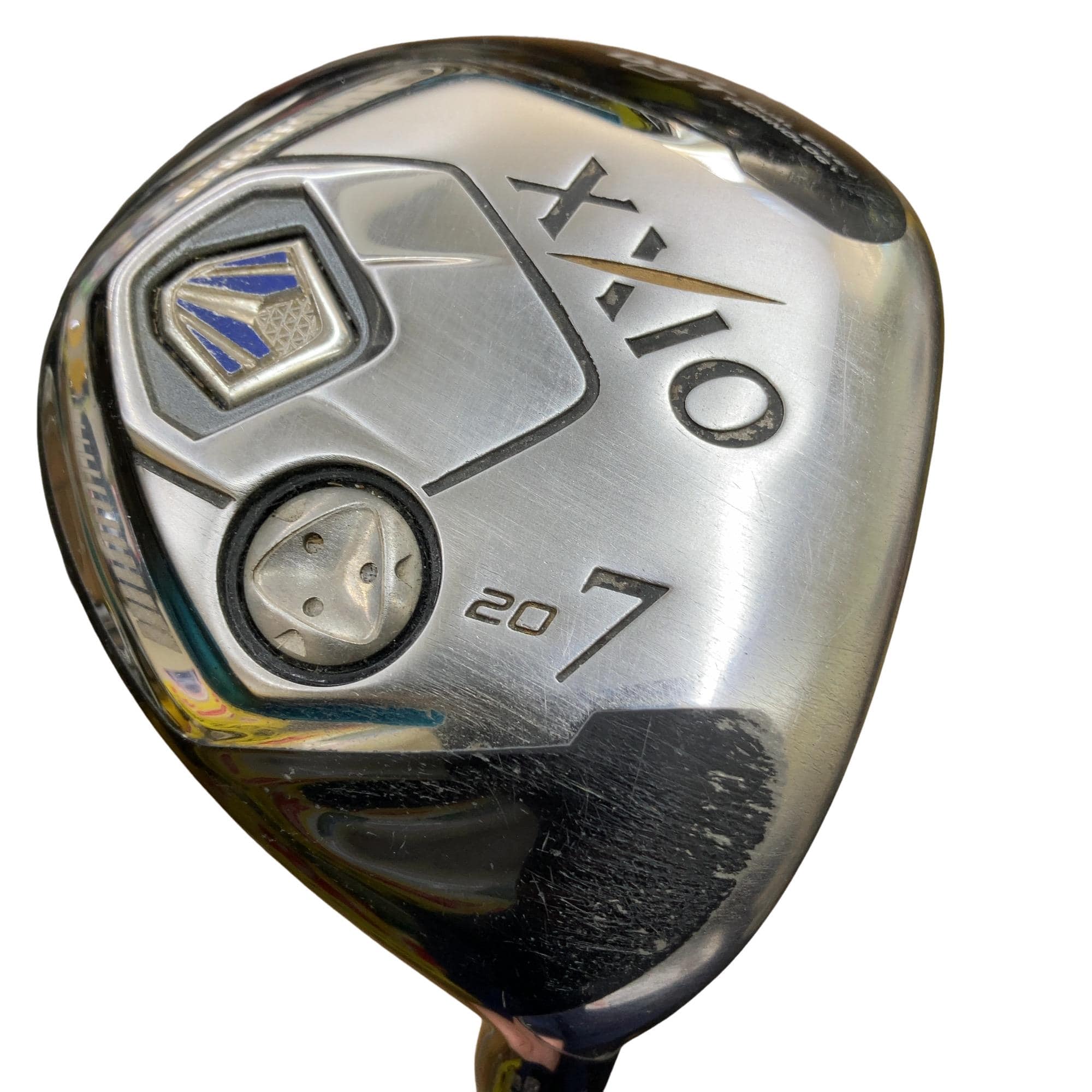 �w�w�h�n�i�Q�O�P�S�j�@�V�v