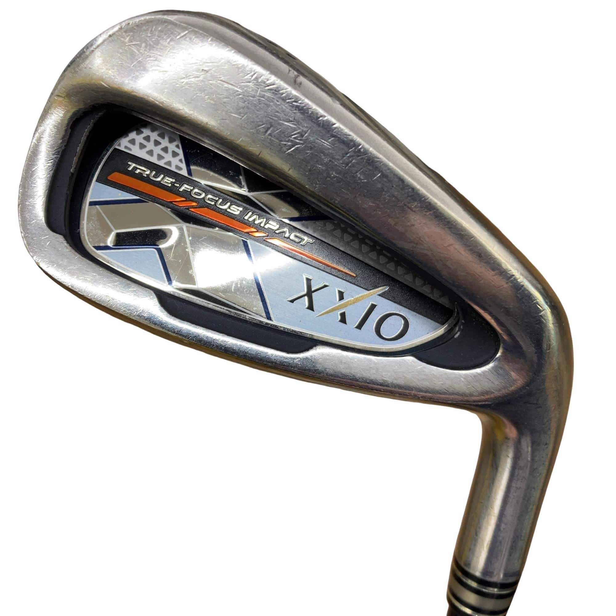 �w�w�h�n�i�Q�O�P�W�j�@���T