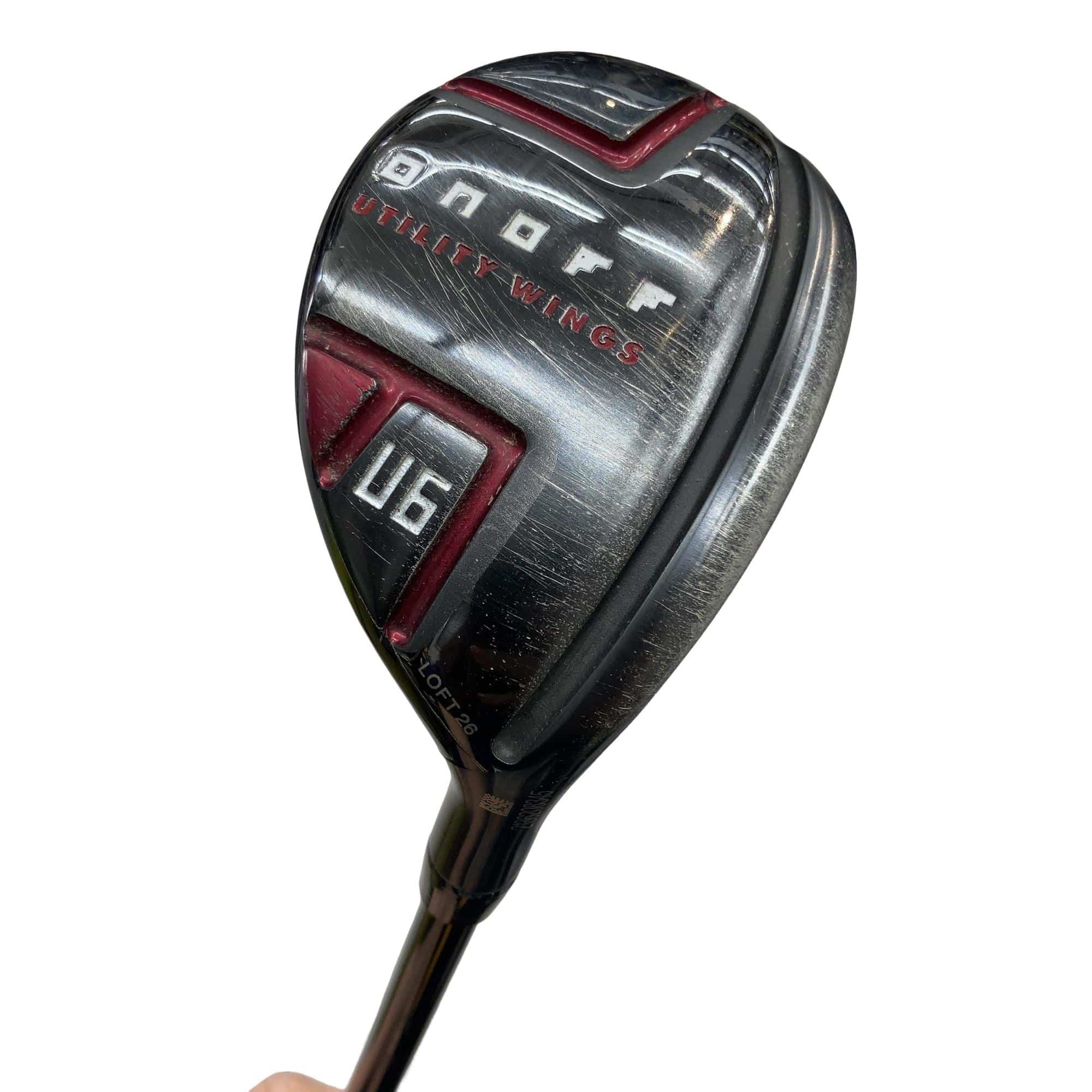 �n�m�n�e�e�@�t�s�h�k�h�s�x�@�v�h�m�f�r�i�Q�O�Q�Q�j�@�`�j�`�@�t�U