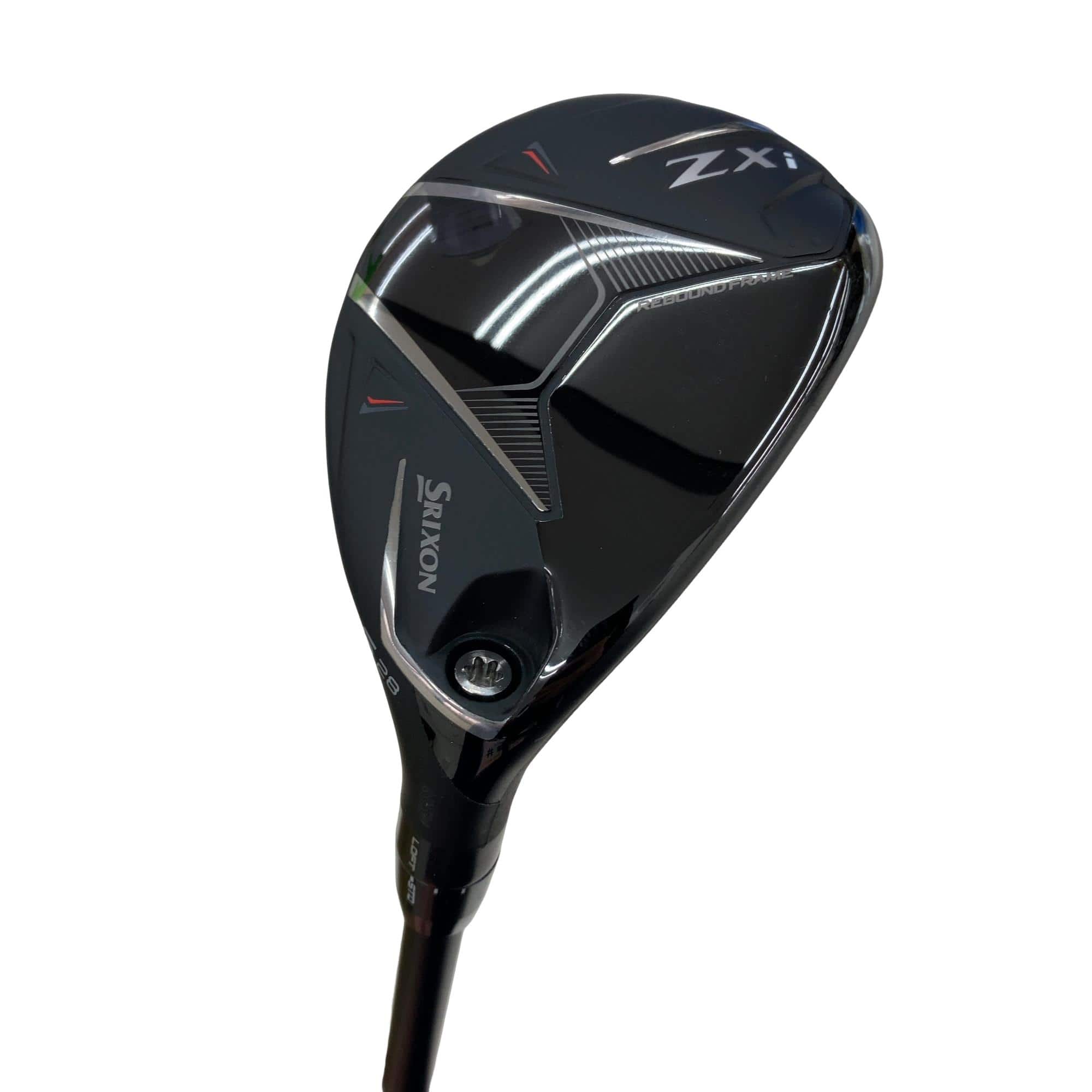 �r�q�h�w�n�m�@�y�w���@�g�U