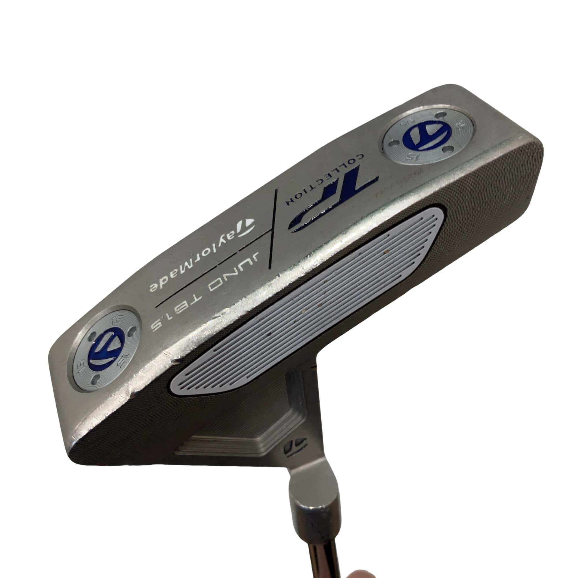 �s�o�@�b�n�k�k�d�b�s�h�n�m�@�g�x�c�q�n�@�a�k�`�r�s�@�i�t�m�n�@�s�a�P�D�T�@�R�R�C���`