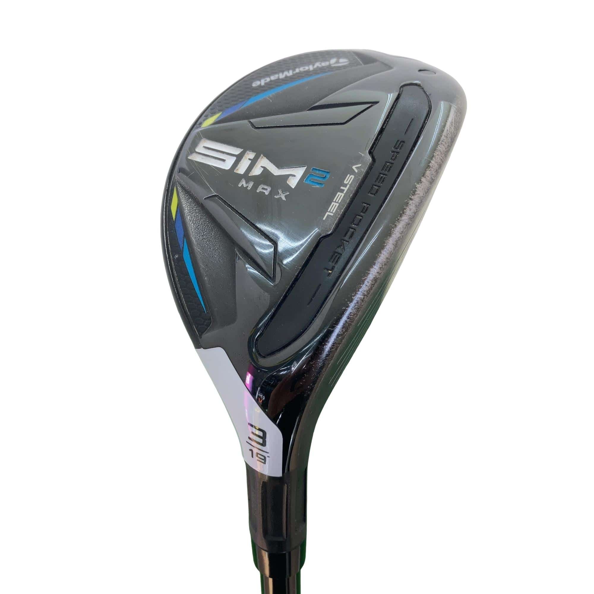 �r�h�l�Q�@�l�`�w�@�t�R