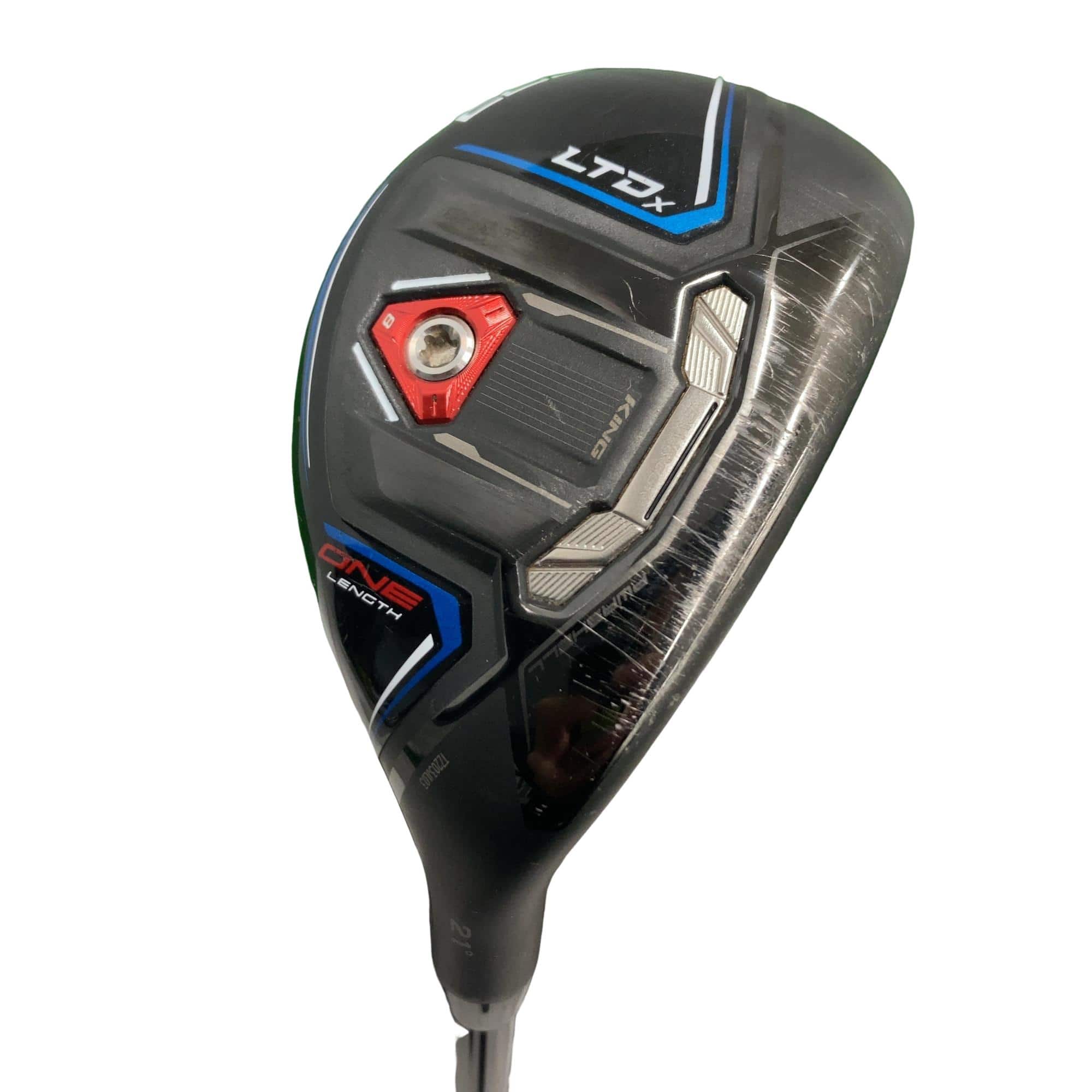 �j�h�m�f�@�k�s�c���@�n�m�d�@�k�d�m�f�s�g�@�t�S