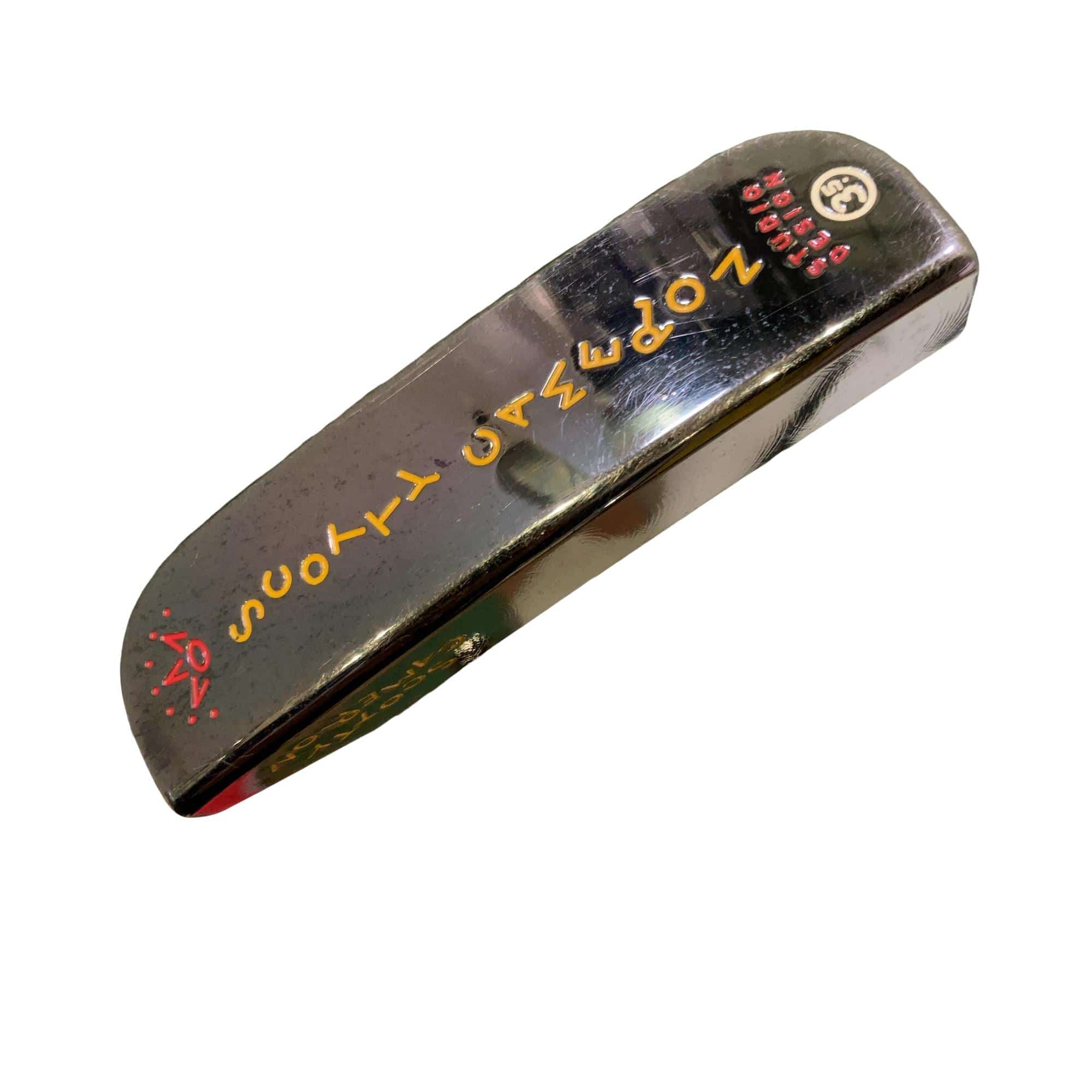 �r�b�n�s�s�x�@�b�`�l�d�q�n�m�@�r�s�t�c�h�n�@�c�d�r�h�f�m�@�R�D�T�i�Q�O�O�R�j�@�R�T�C���`