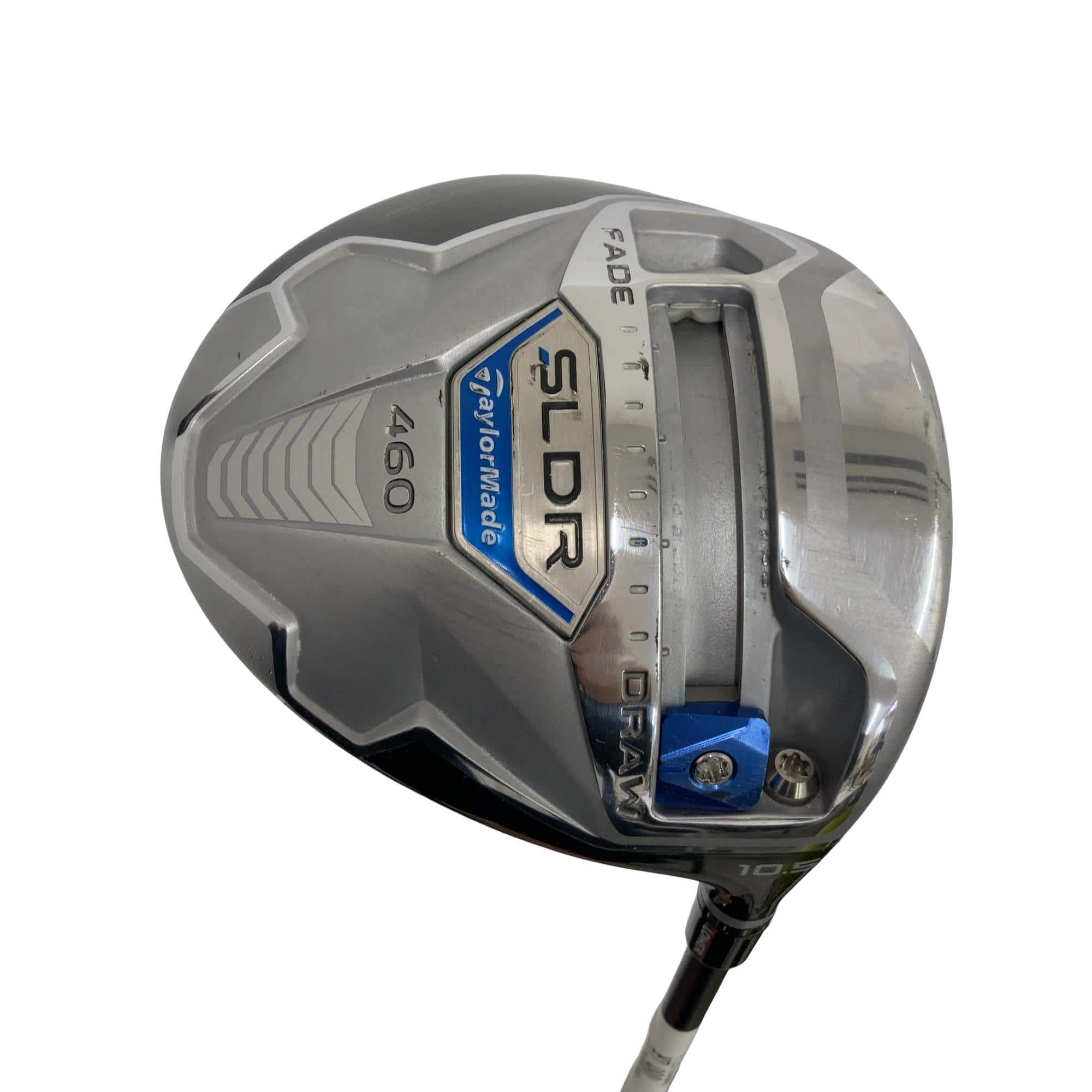 �r�k�c�q�@�P�O�D�T°